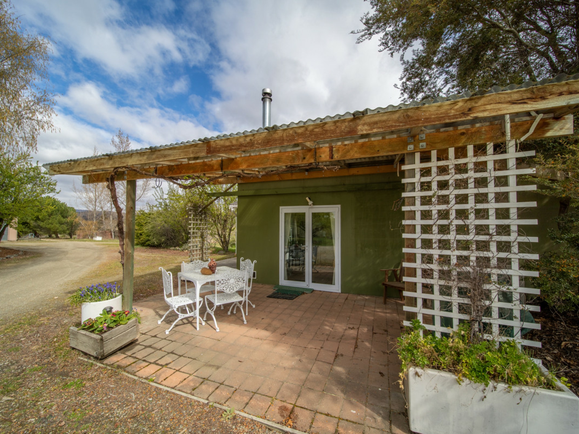 70 Ferris Road, RD 3, ALEXANDRA