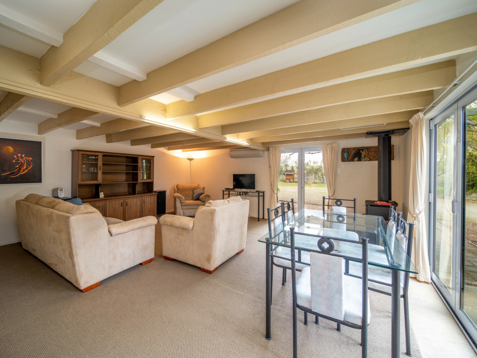 70 Ferris Road, RD 3, ALEXANDRA