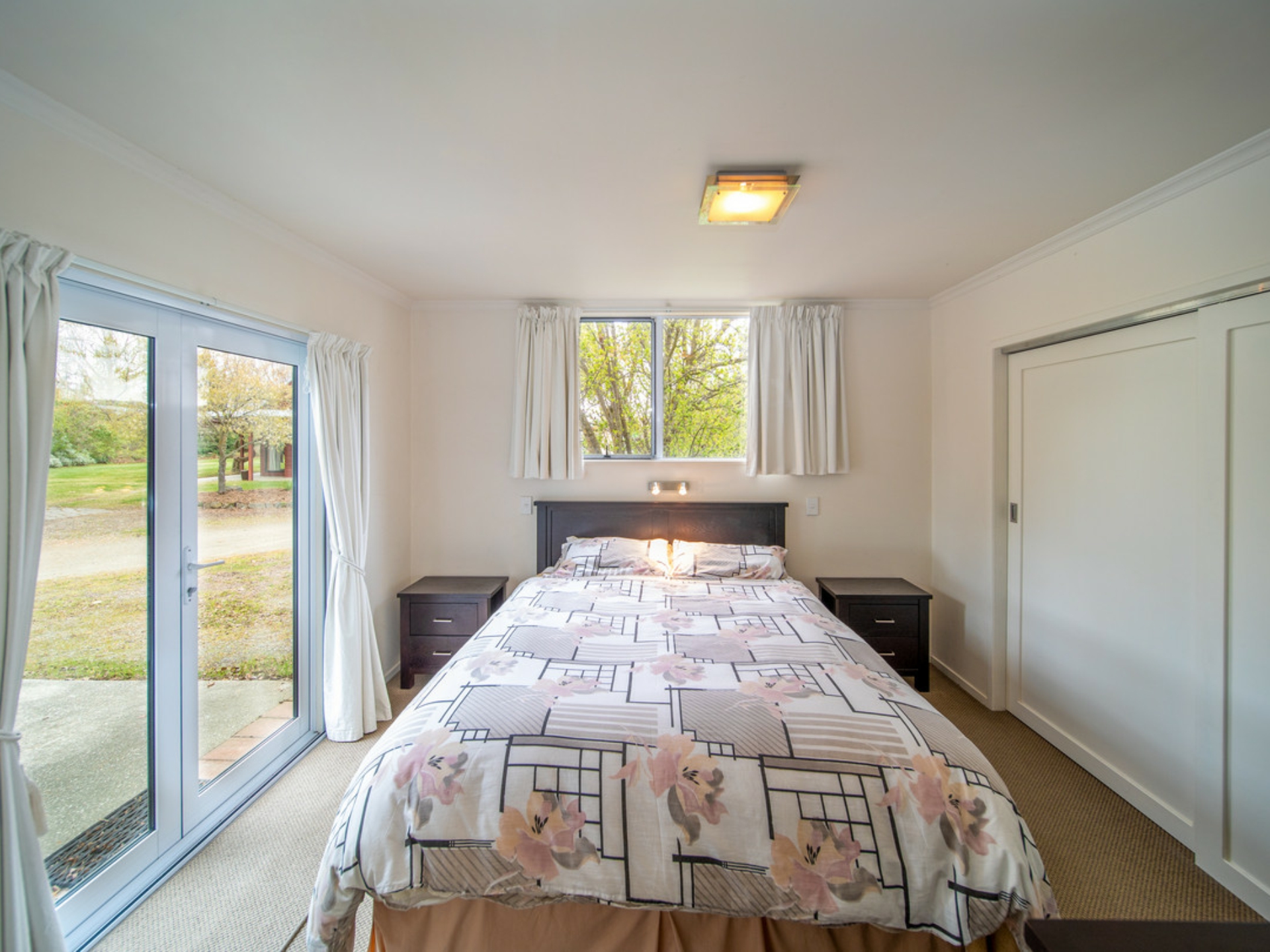 70 Ferris Road, RD 3, ALEXANDRA