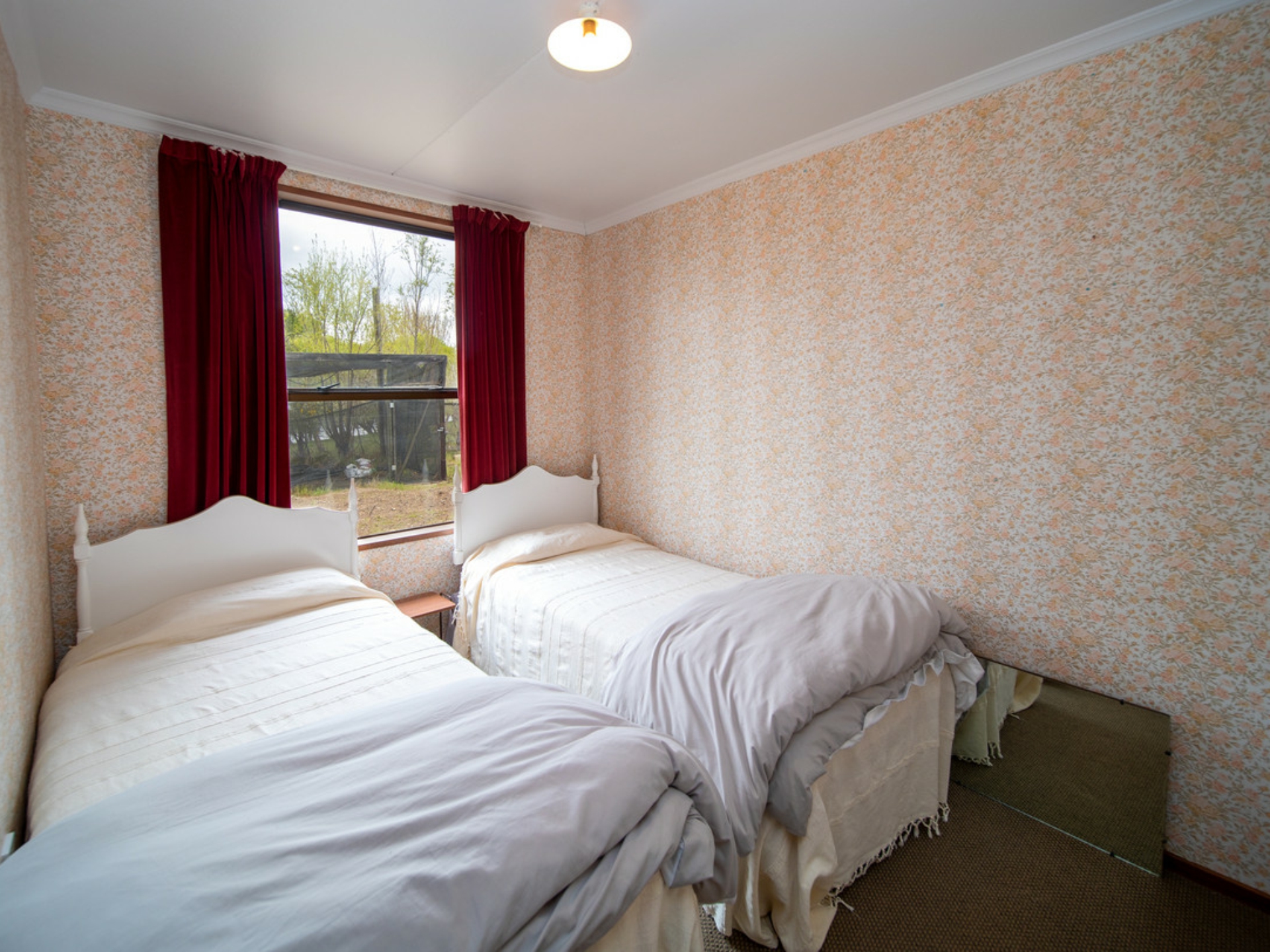 70 Ferris Road, RD 3, ALEXANDRA