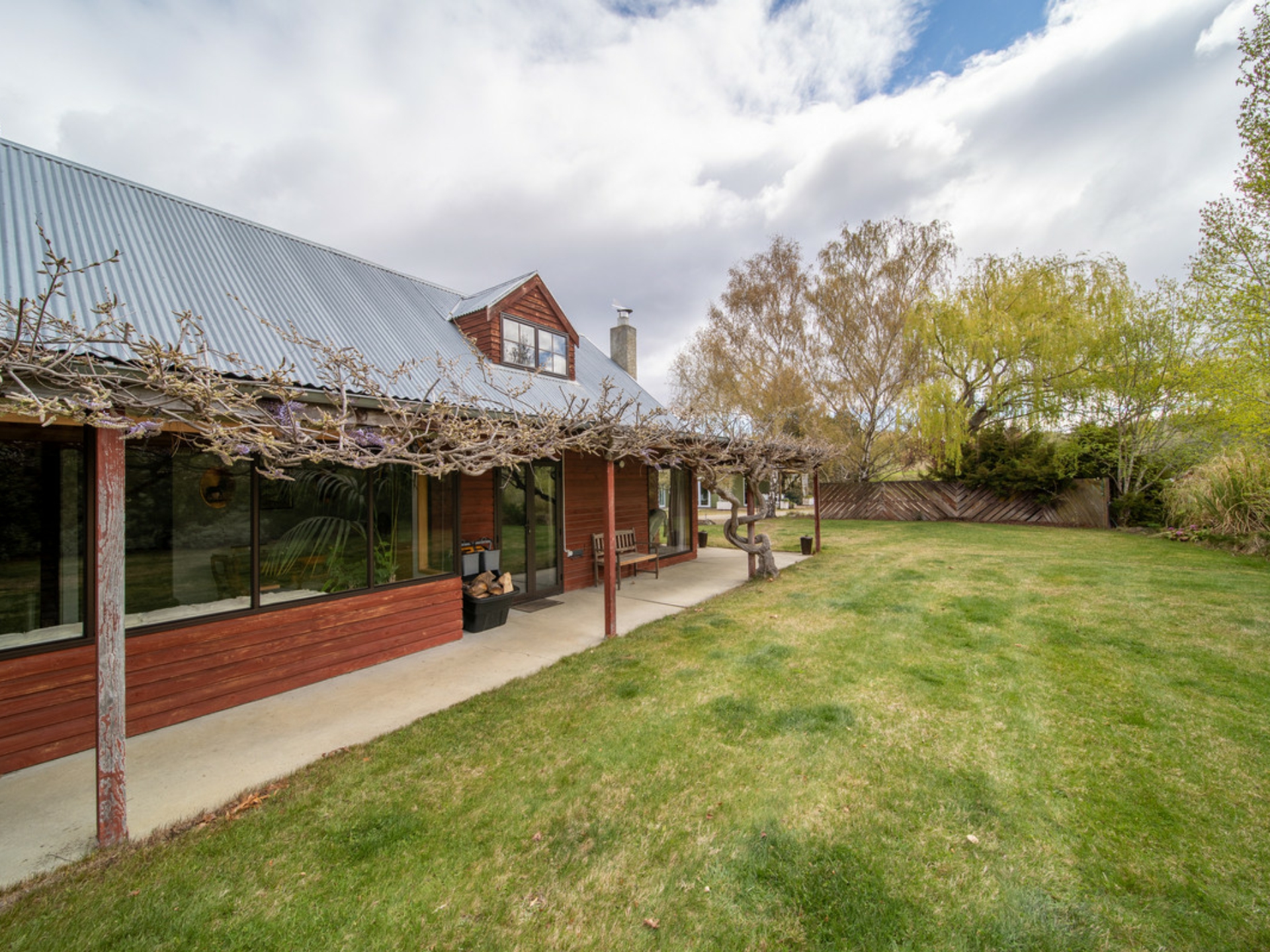 70 Ferris Road, RD 3, ALEXANDRA