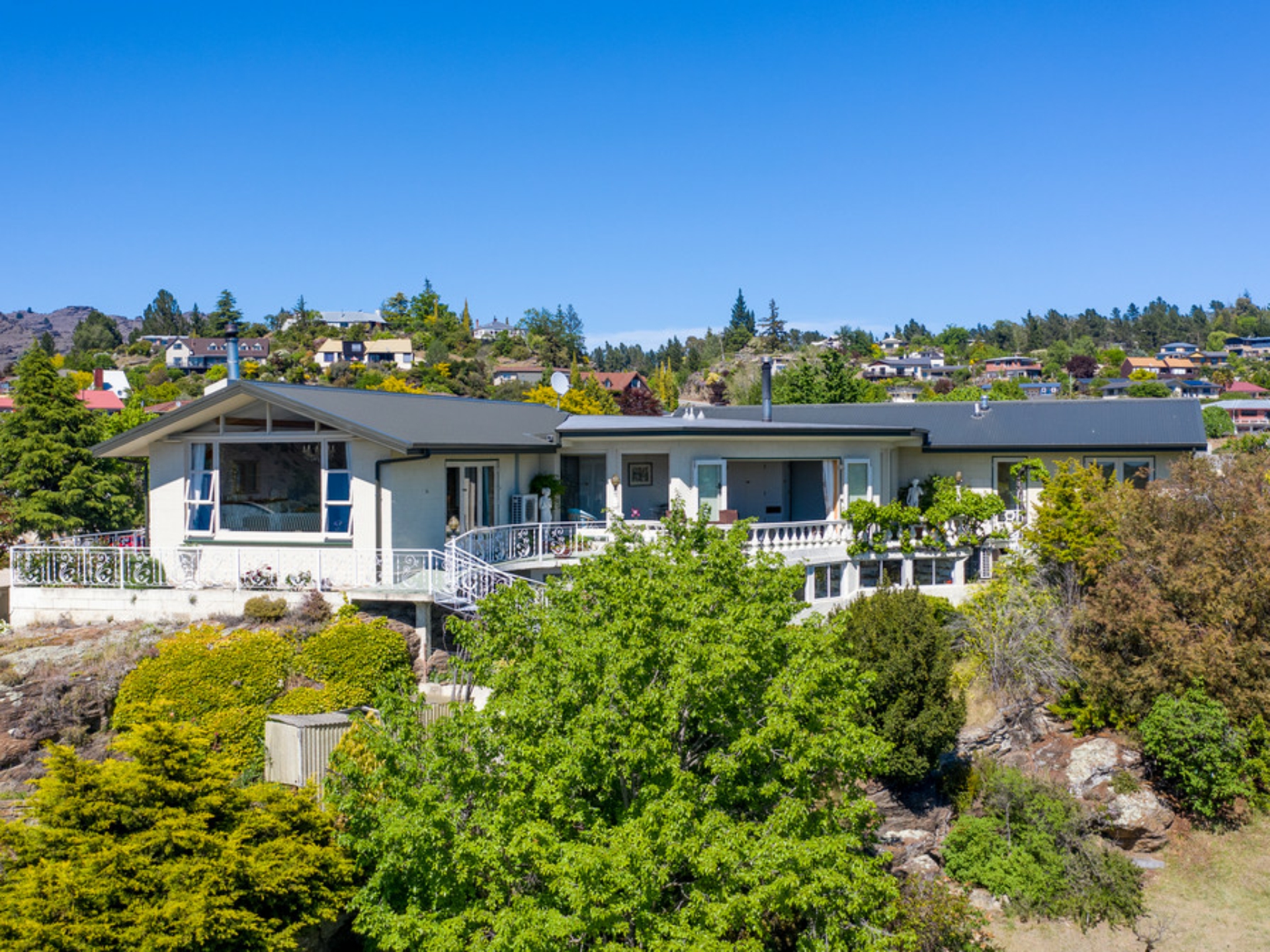 10-12 Old Bridge Road, ALEXANDRA