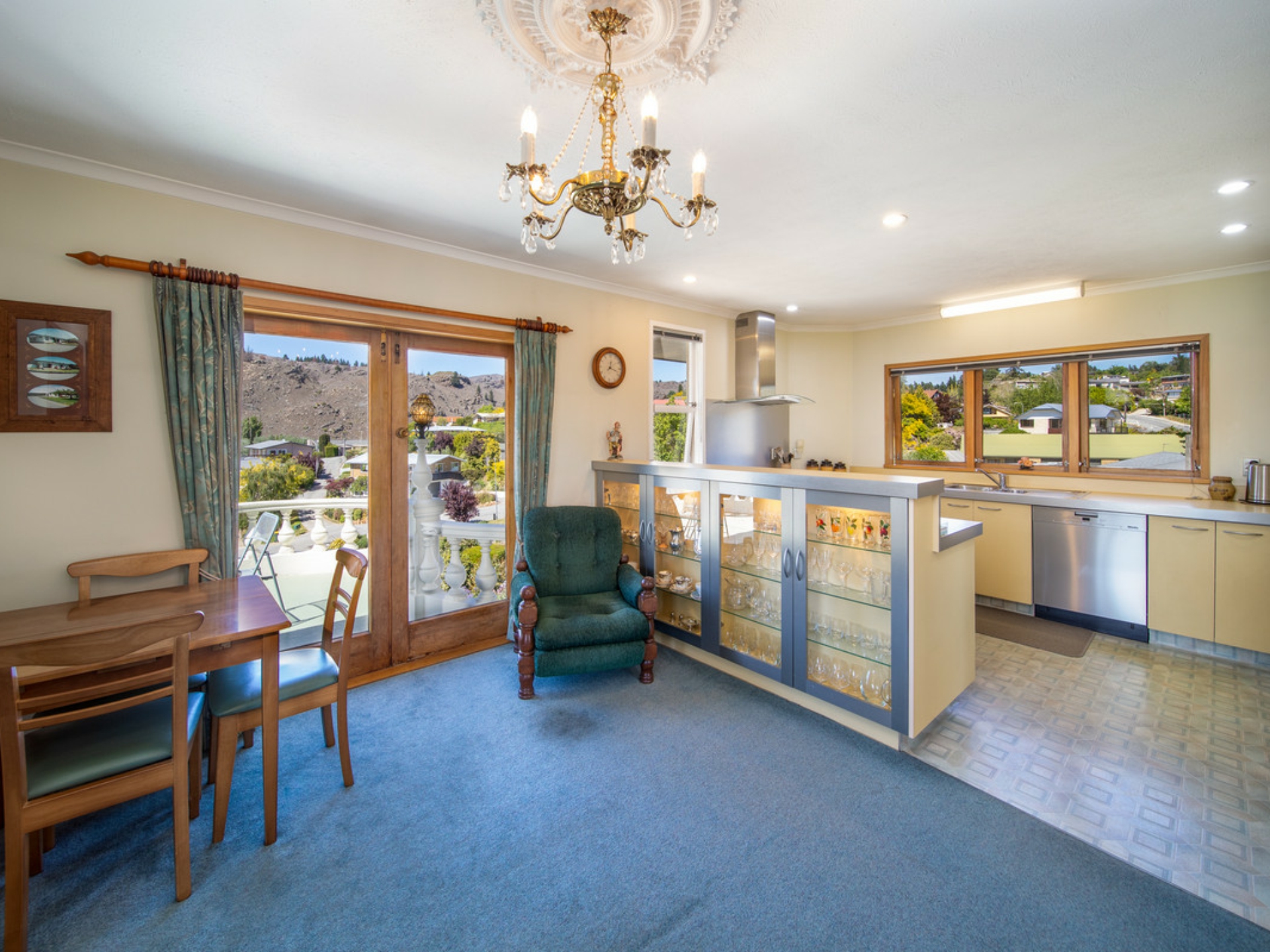 10-12 Old Bridge Road, ALEXANDRA