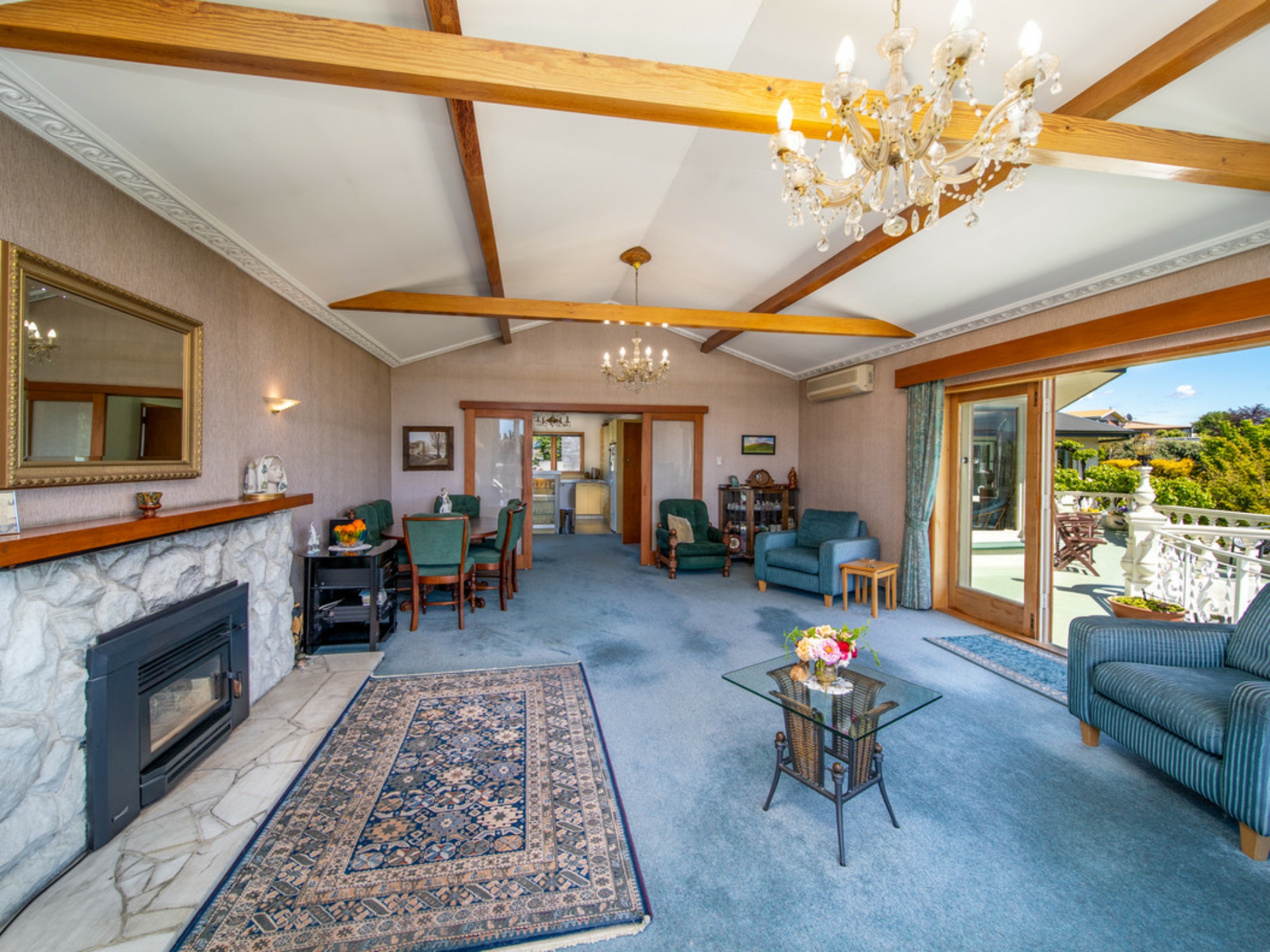 10-12 Old Bridge Road, ALEXANDRA