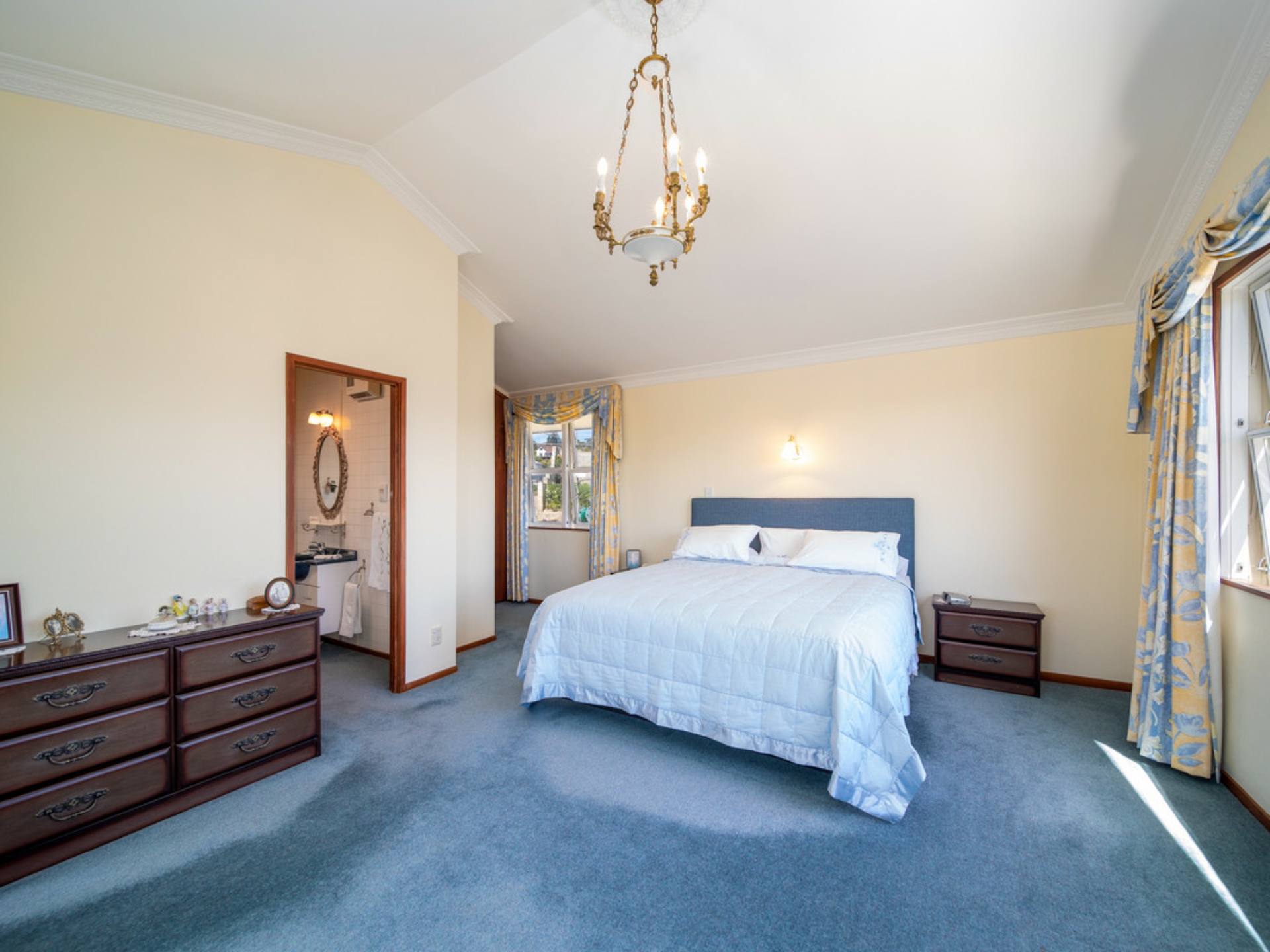 10-12 Old Bridge Road, ALEXANDRA