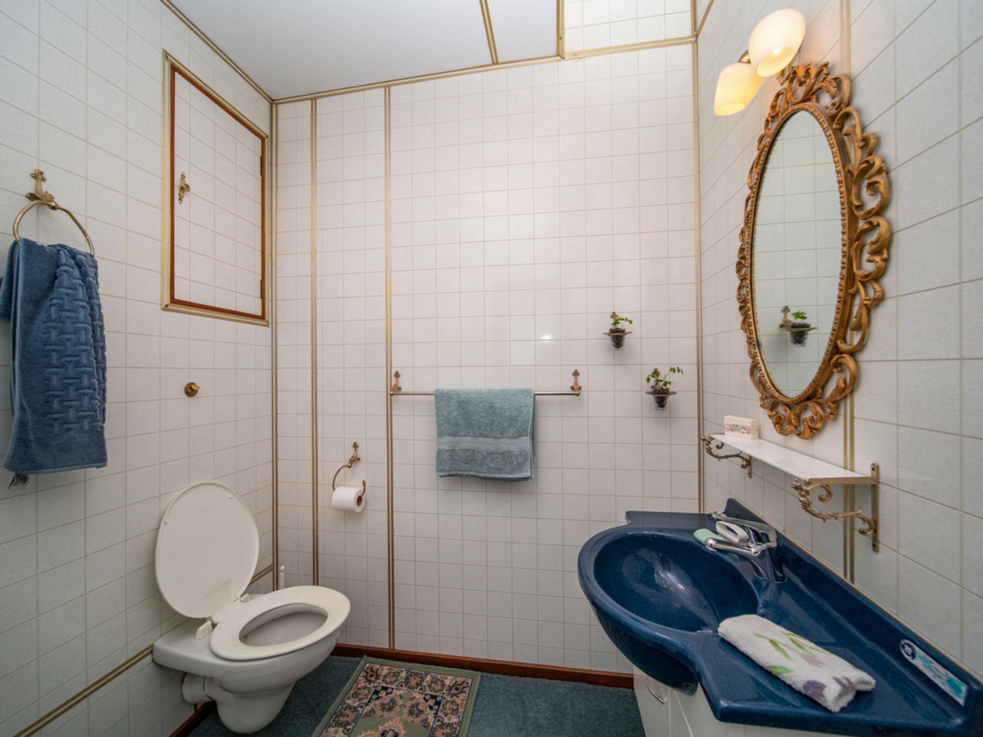 10-12 Old Bridge Road, ALEXANDRA