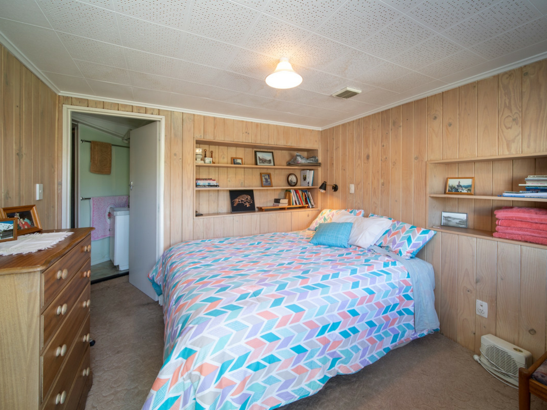 10-12 Old Bridge Road, ALEXANDRA