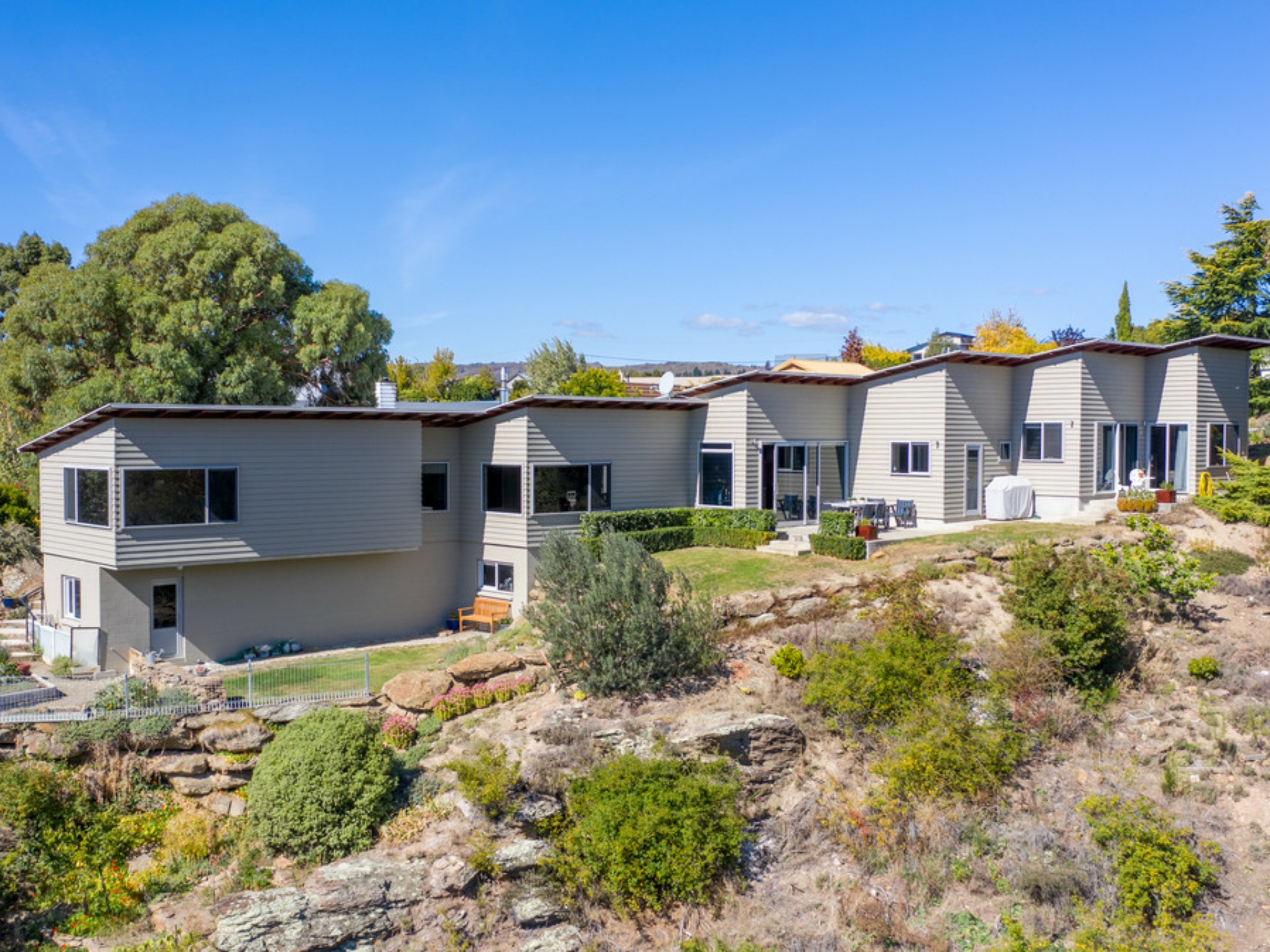 10 Lanes Road, ALEXANDRA