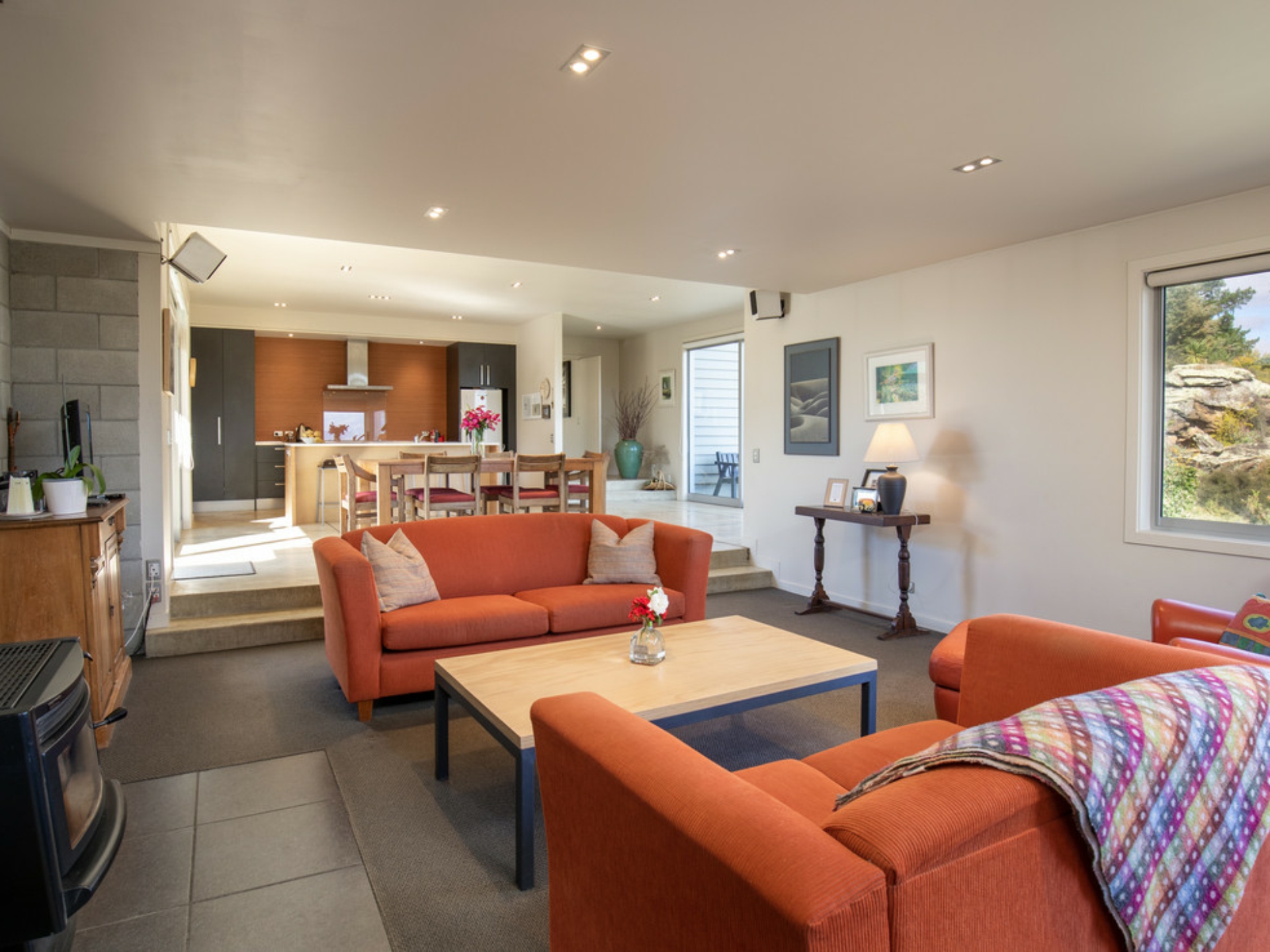 10 Lanes Road, ALEXANDRA