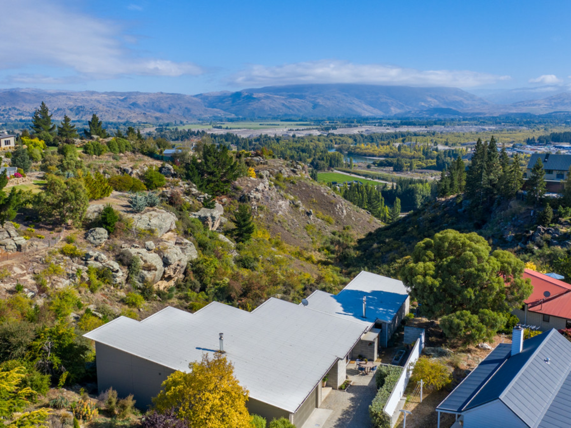 10 Lanes Road, ALEXANDRA