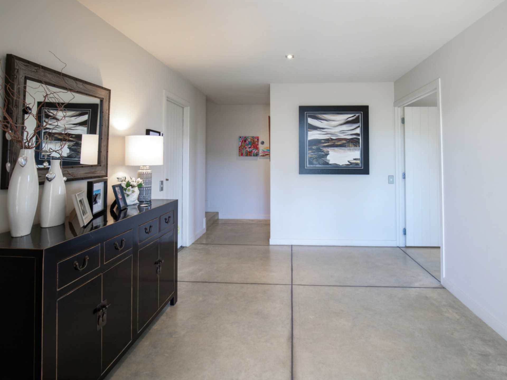 10 Lanes Road, ALEXANDRA