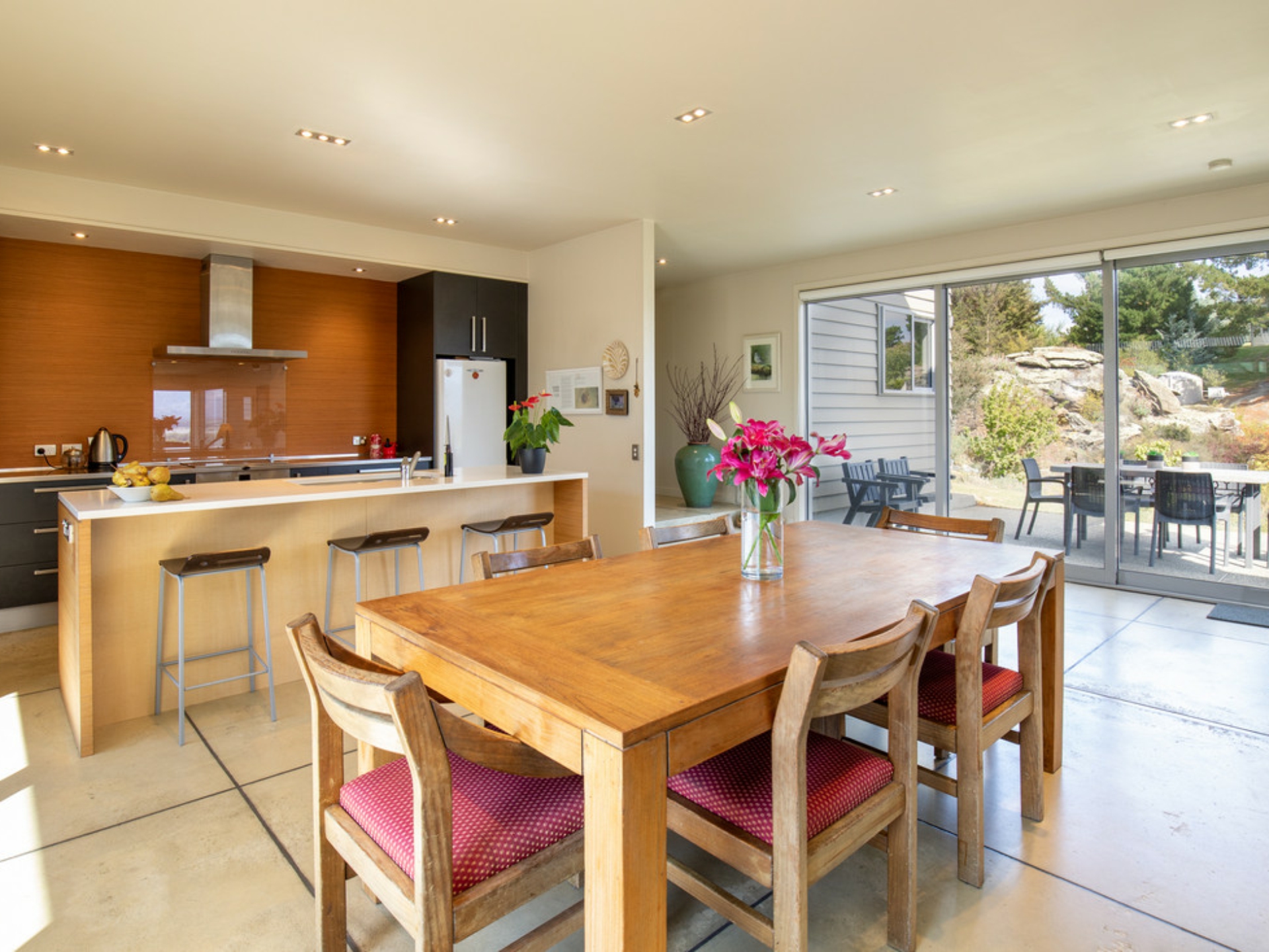 10 Lanes Road, ALEXANDRA