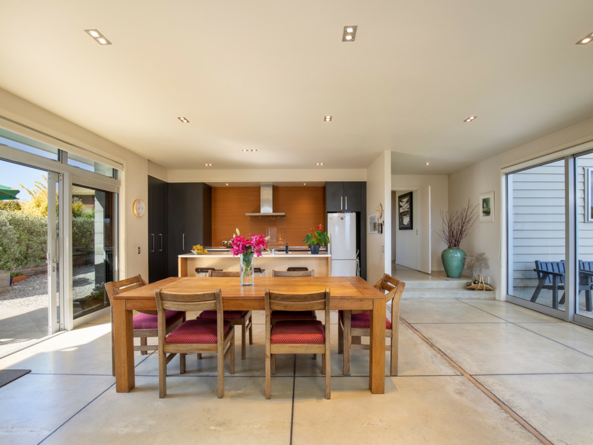 10 Lanes Road, ALEXANDRA