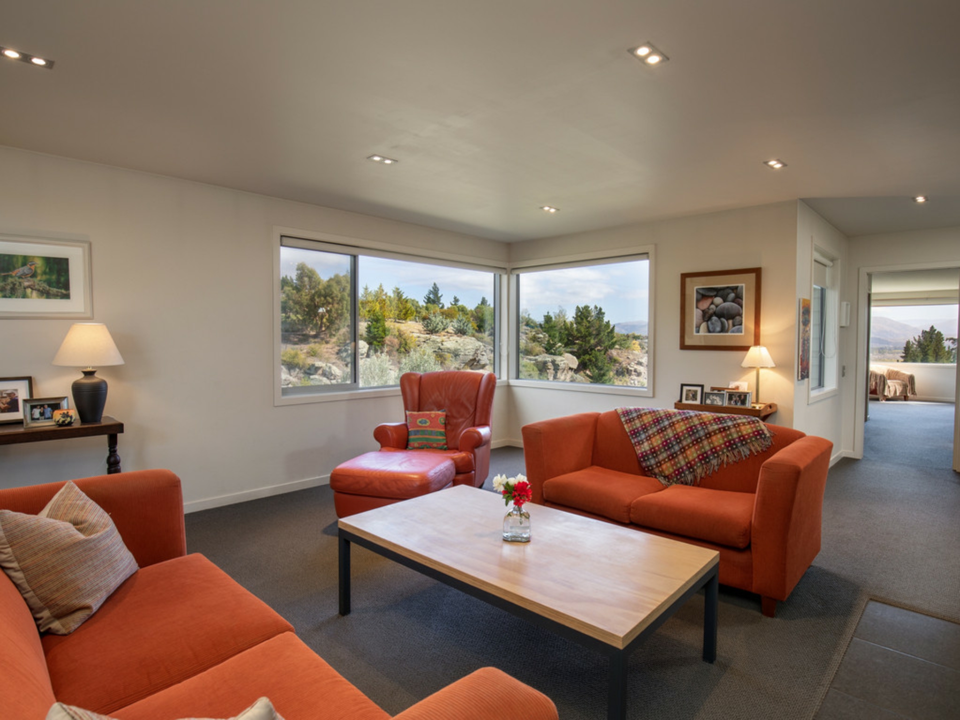 10 Lanes Road, ALEXANDRA