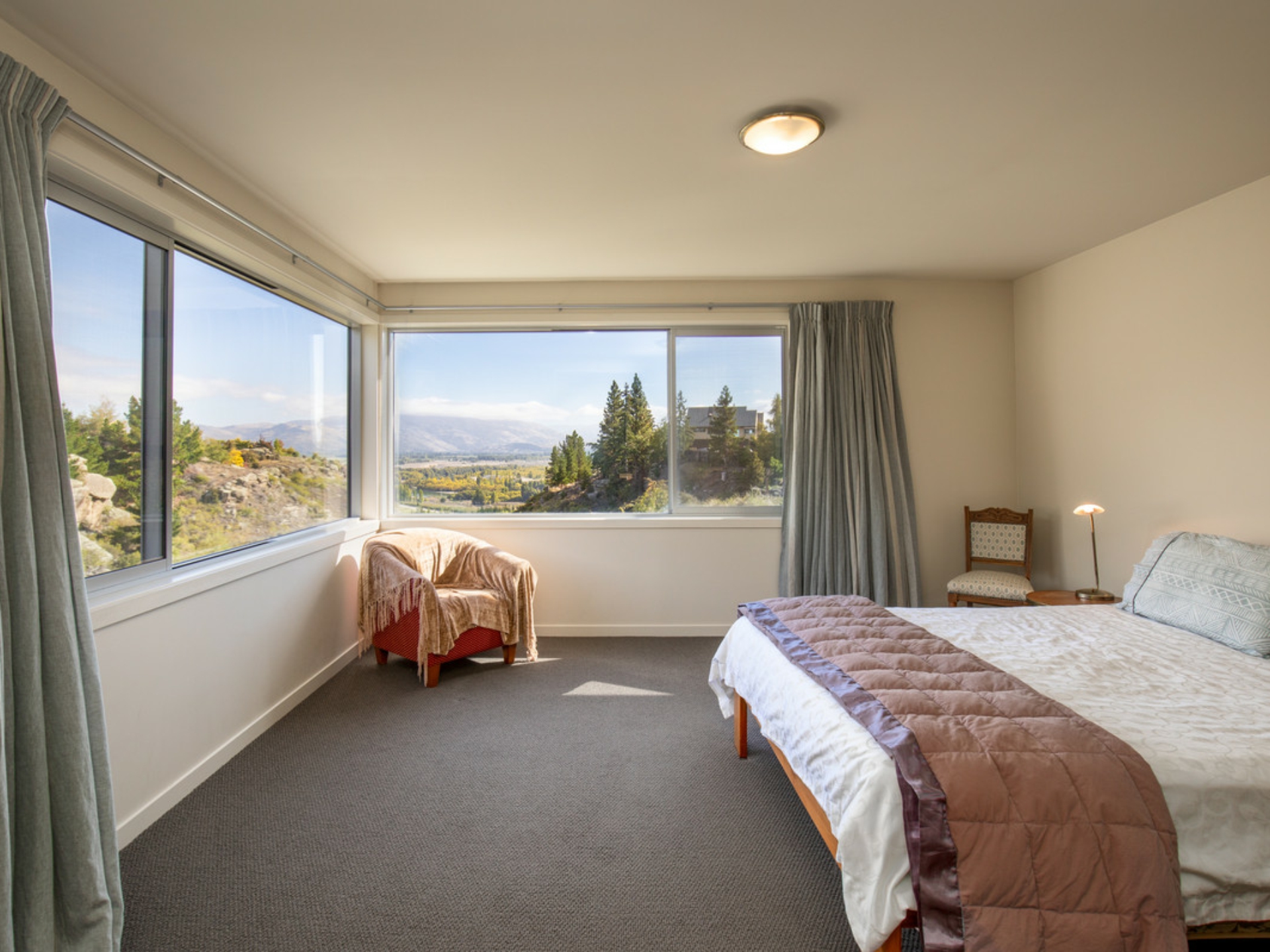 10 Lanes Road, ALEXANDRA