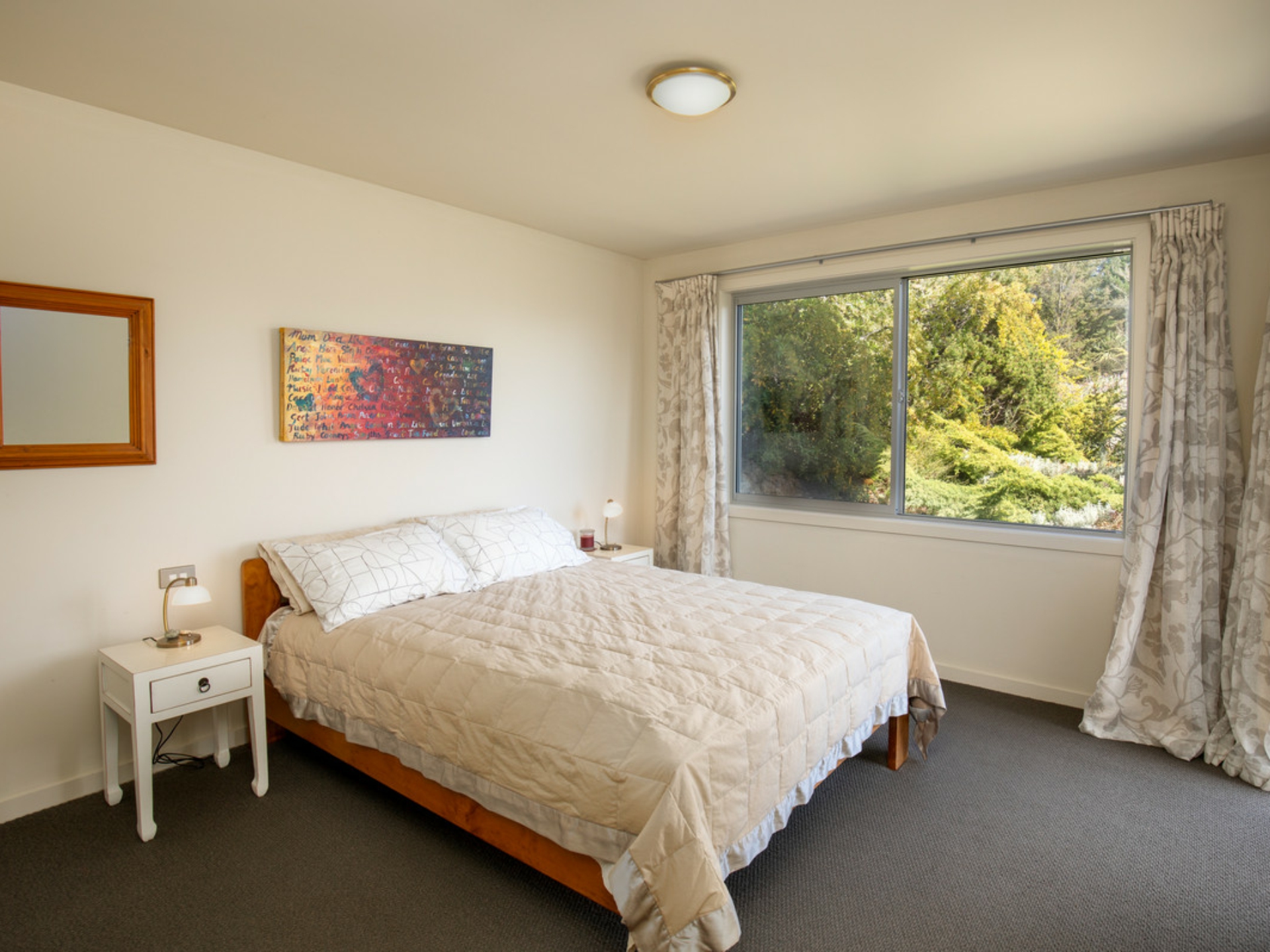 10 Lanes Road, ALEXANDRA