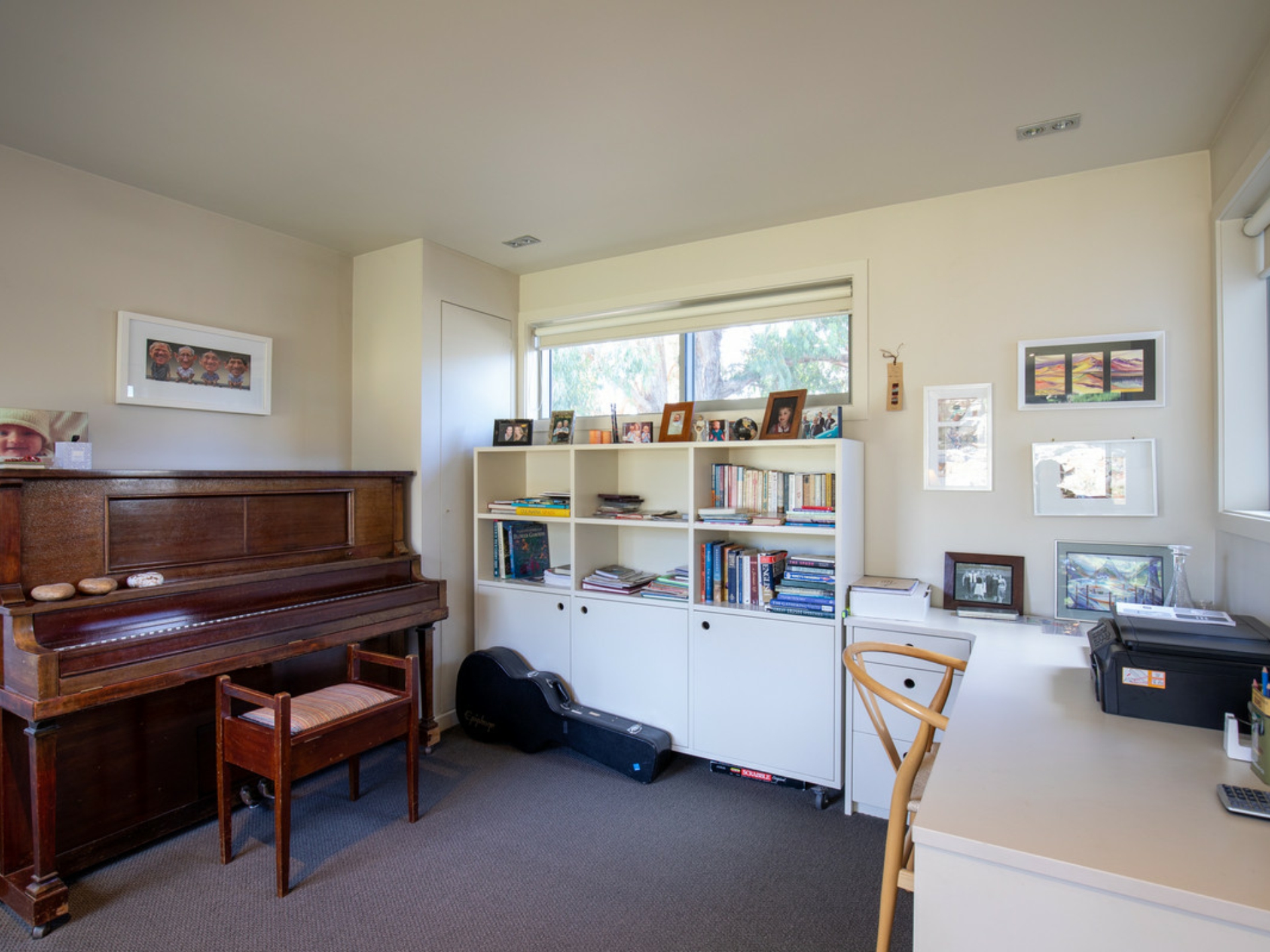 10 Lanes Road, ALEXANDRA