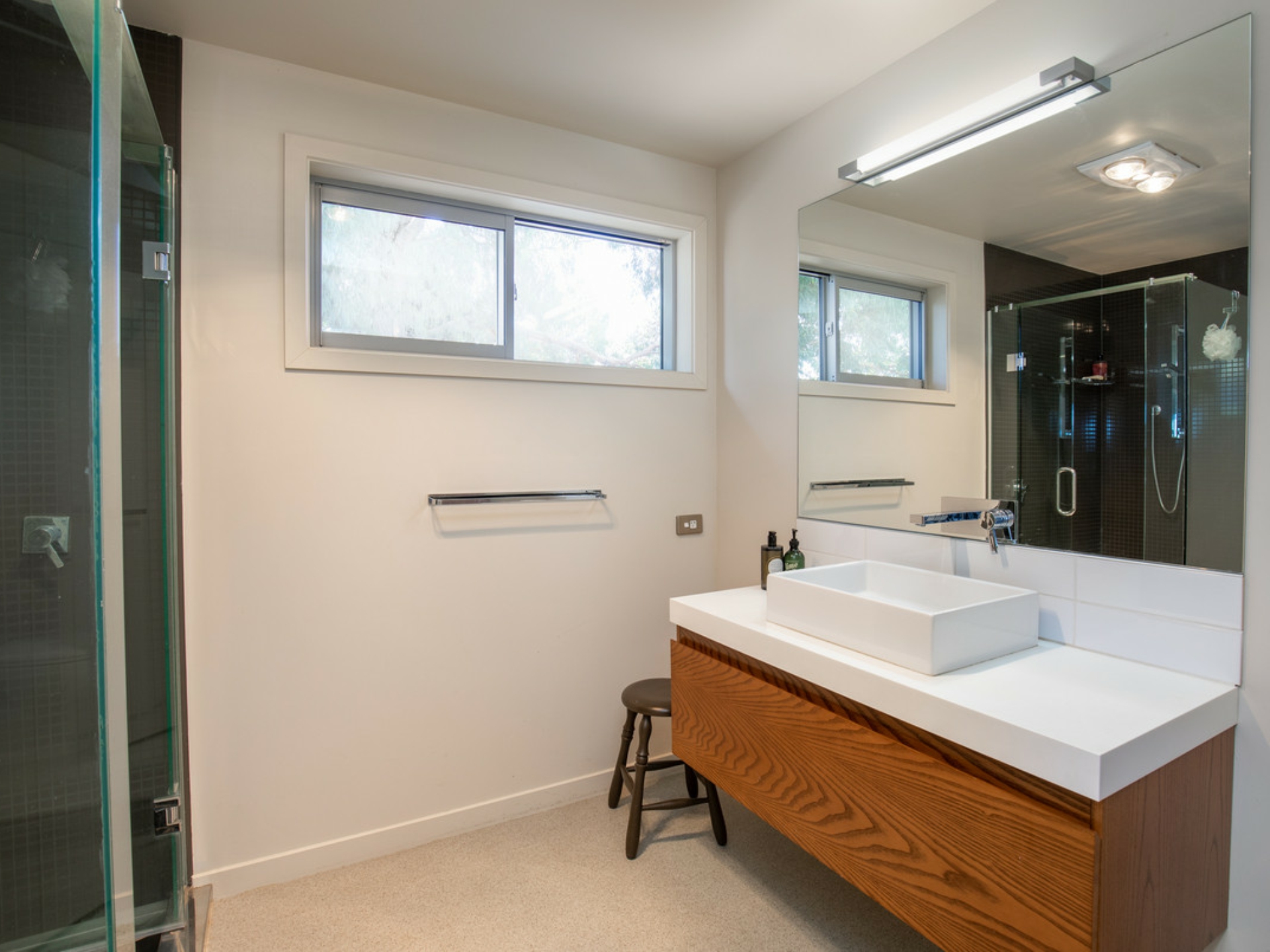 10 Lanes Road, ALEXANDRA