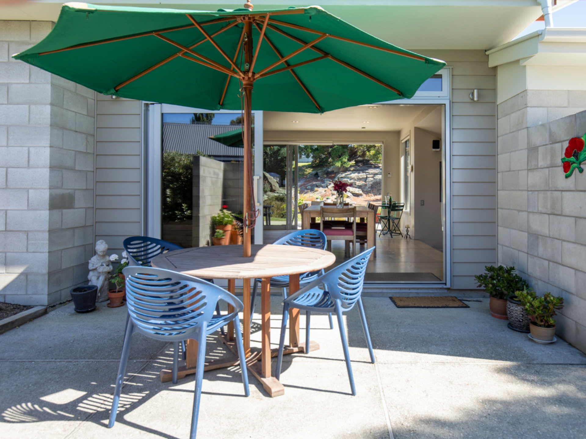 10 Lanes Road, ALEXANDRA