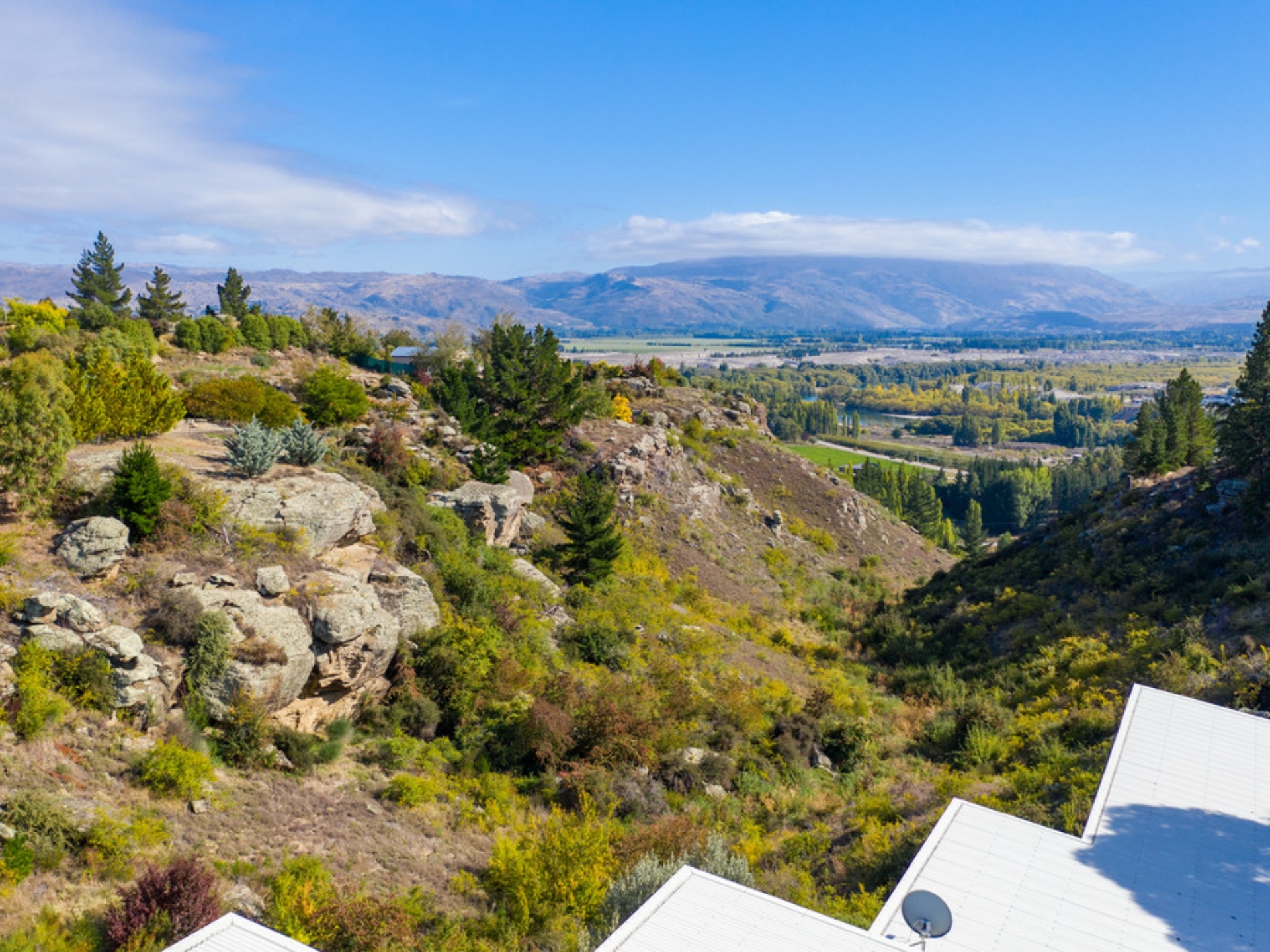 10 Lanes Road, ALEXANDRA