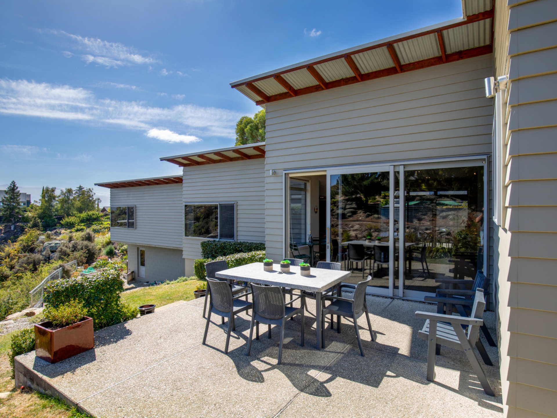 10 Lanes Road, ALEXANDRA