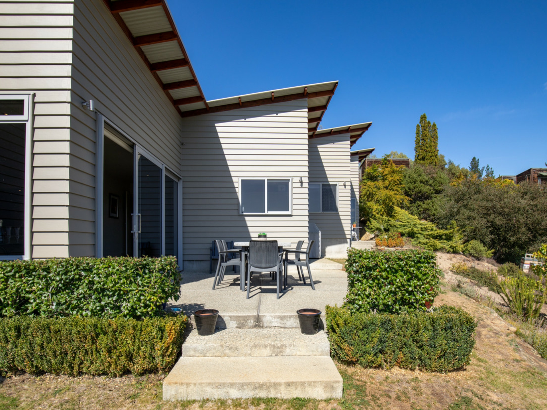 10 Lanes Road, ALEXANDRA