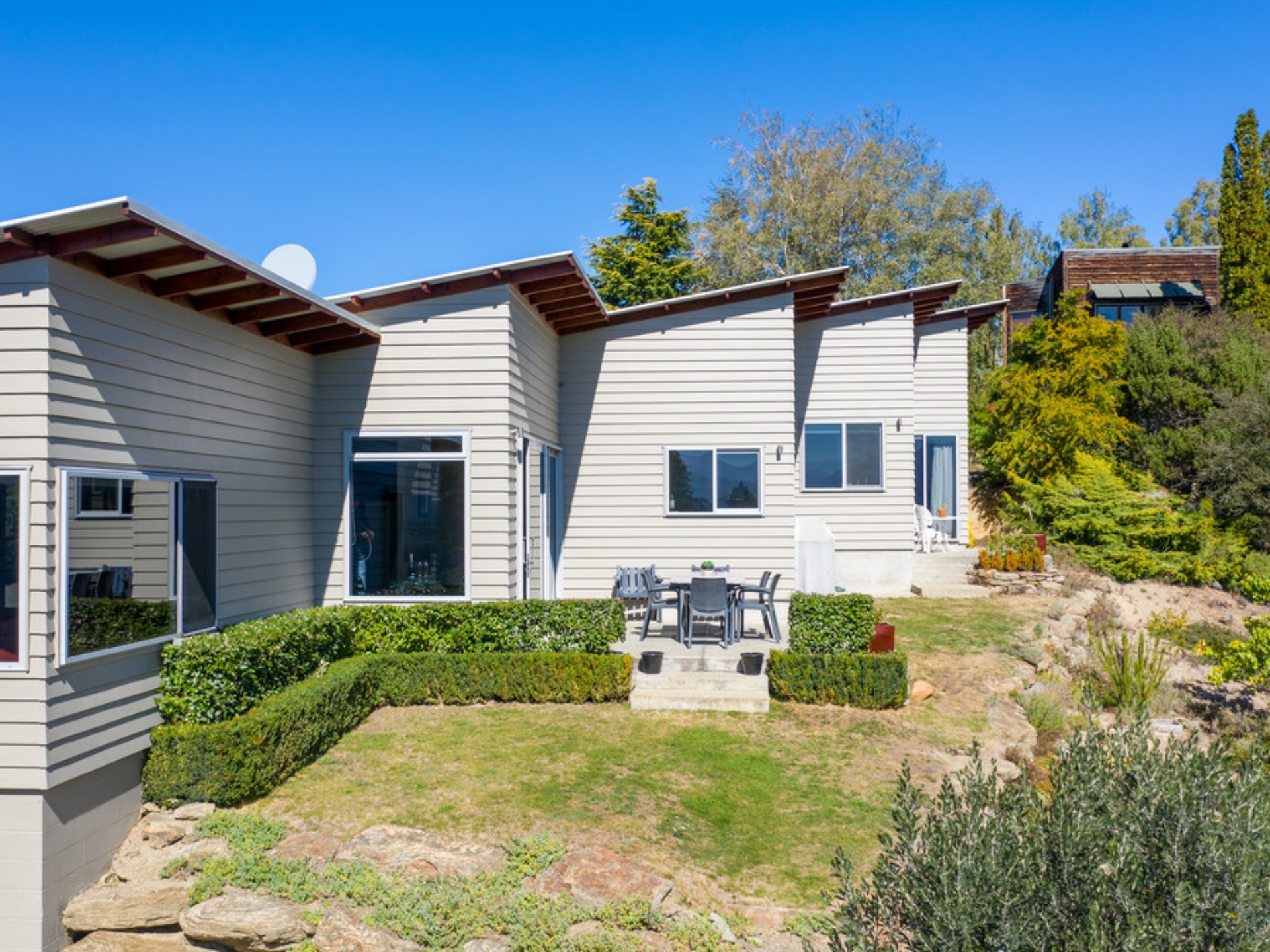 10 Lanes Road, ALEXANDRA