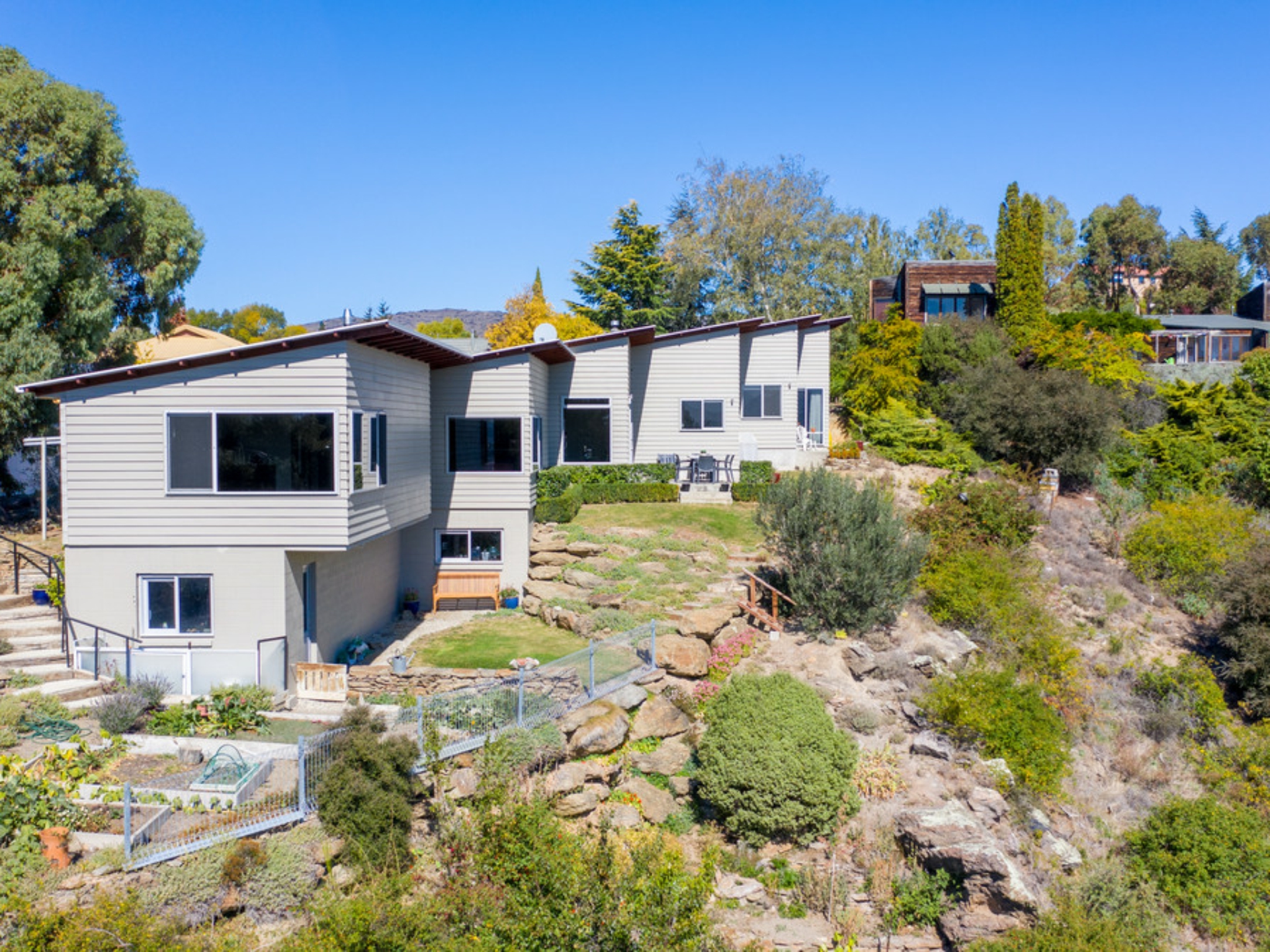 10 Lanes Road, ALEXANDRA