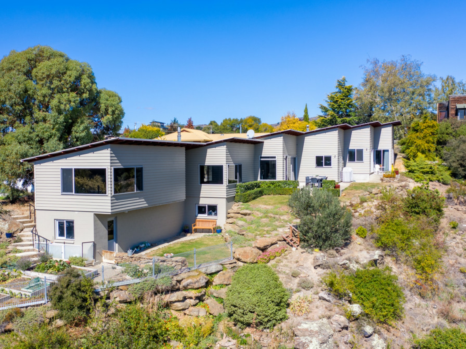 10 Lanes Road, ALEXANDRA