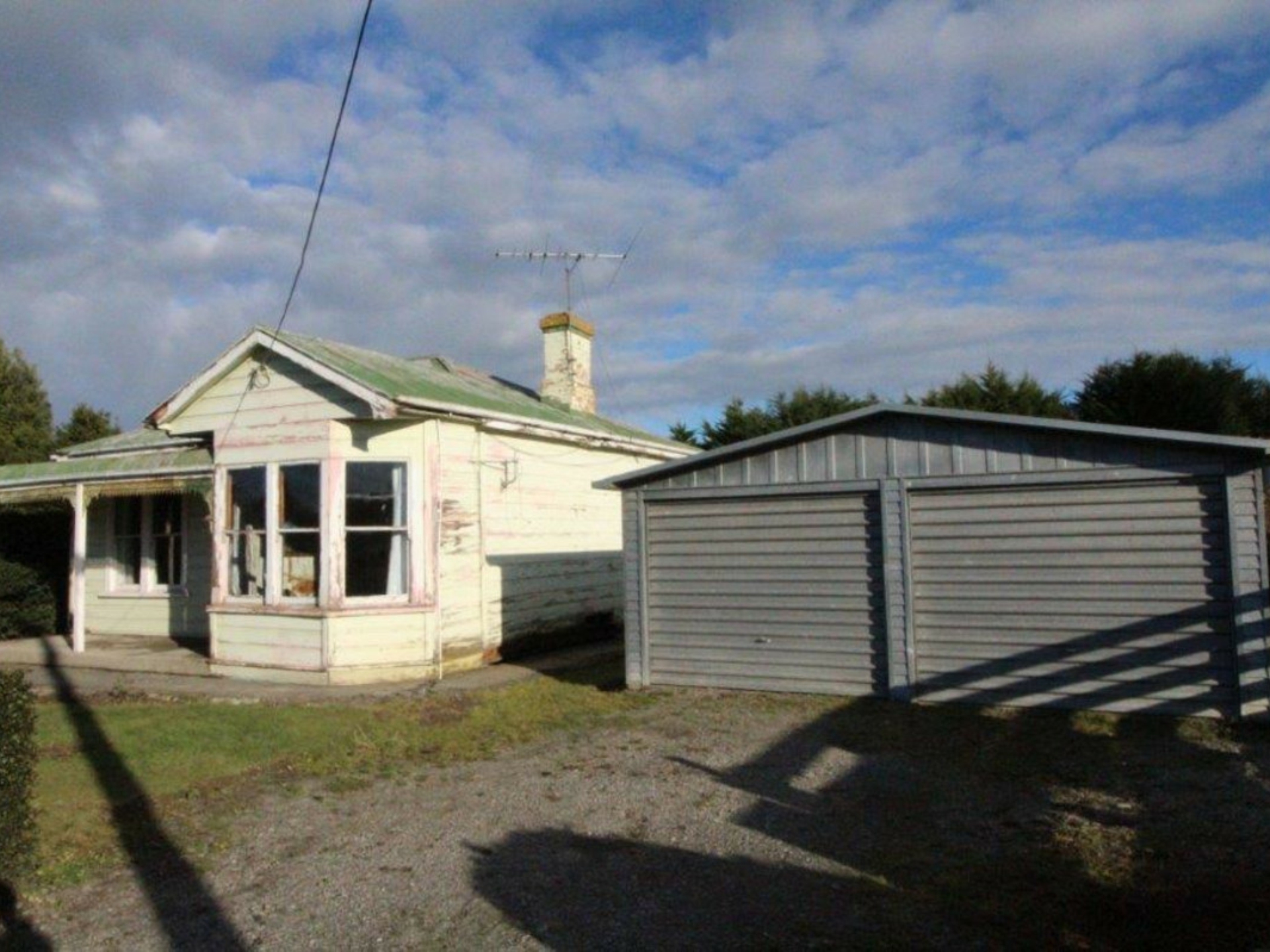 6 Verona Street Lumsden Property Details LJ Hooker