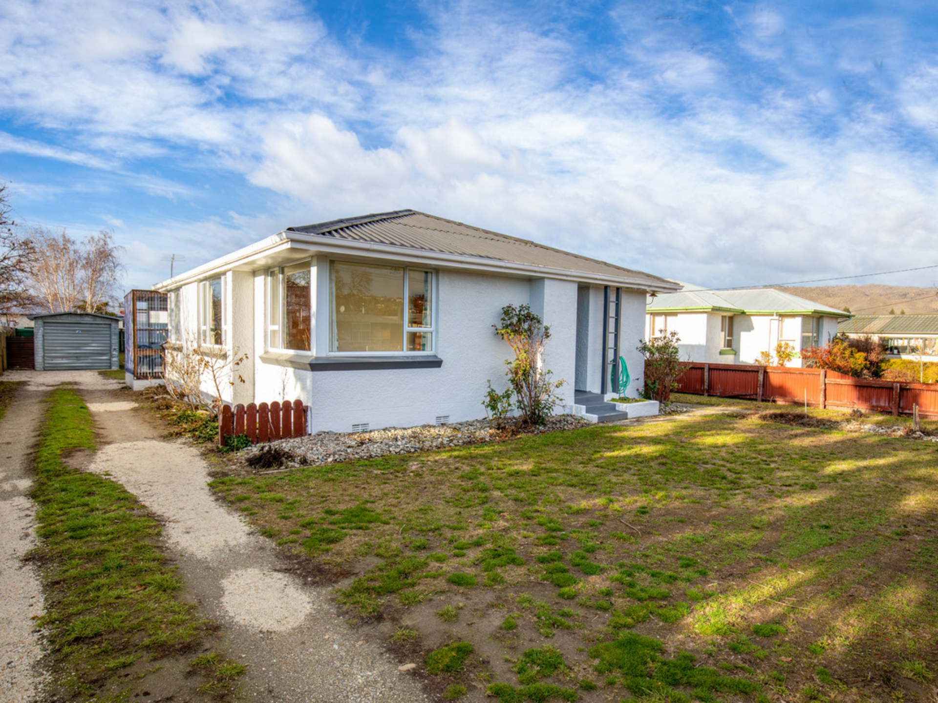 53 Ventry Street Alexandra Property Details LJ Hooker