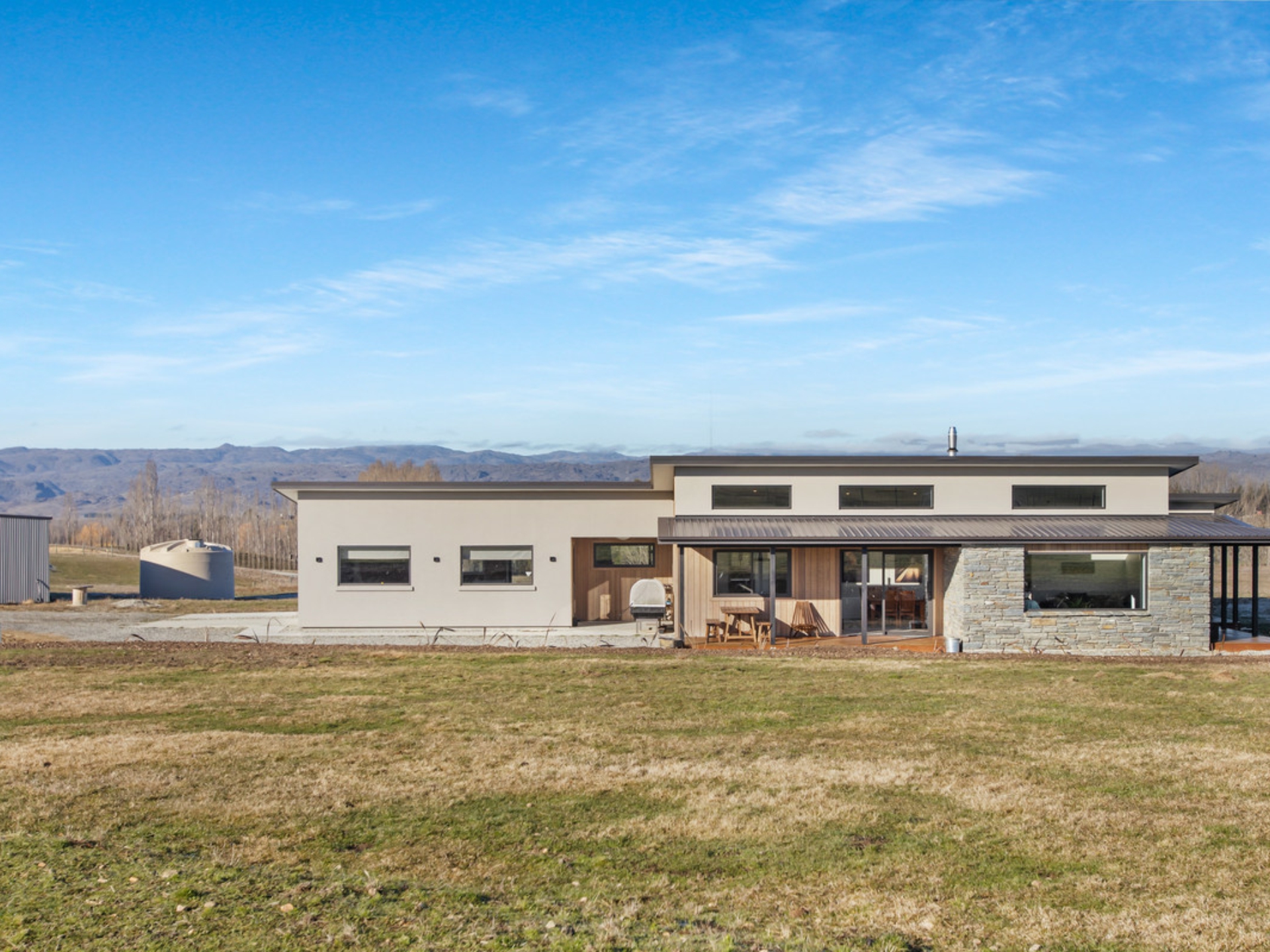 685B Springvale Road Alexandra Property Details LJ Hooker