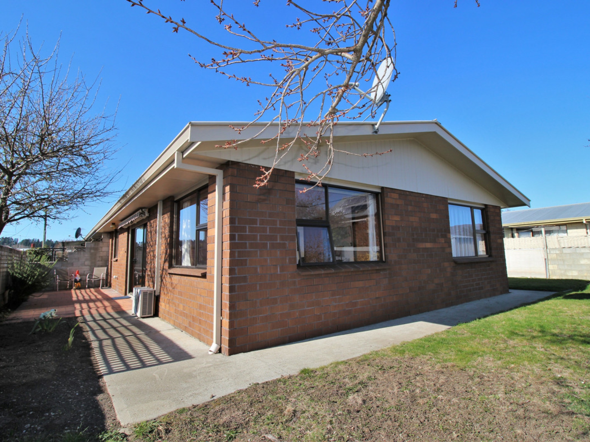 90B Ventry Street Alexandra Property Details LJ Hooker