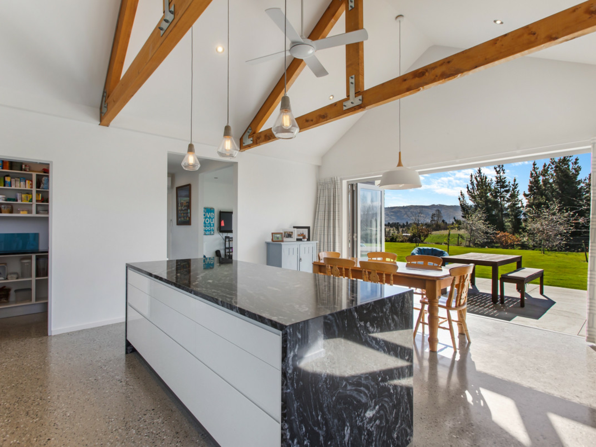 272 Letts Gully Road, ALEXANDRA