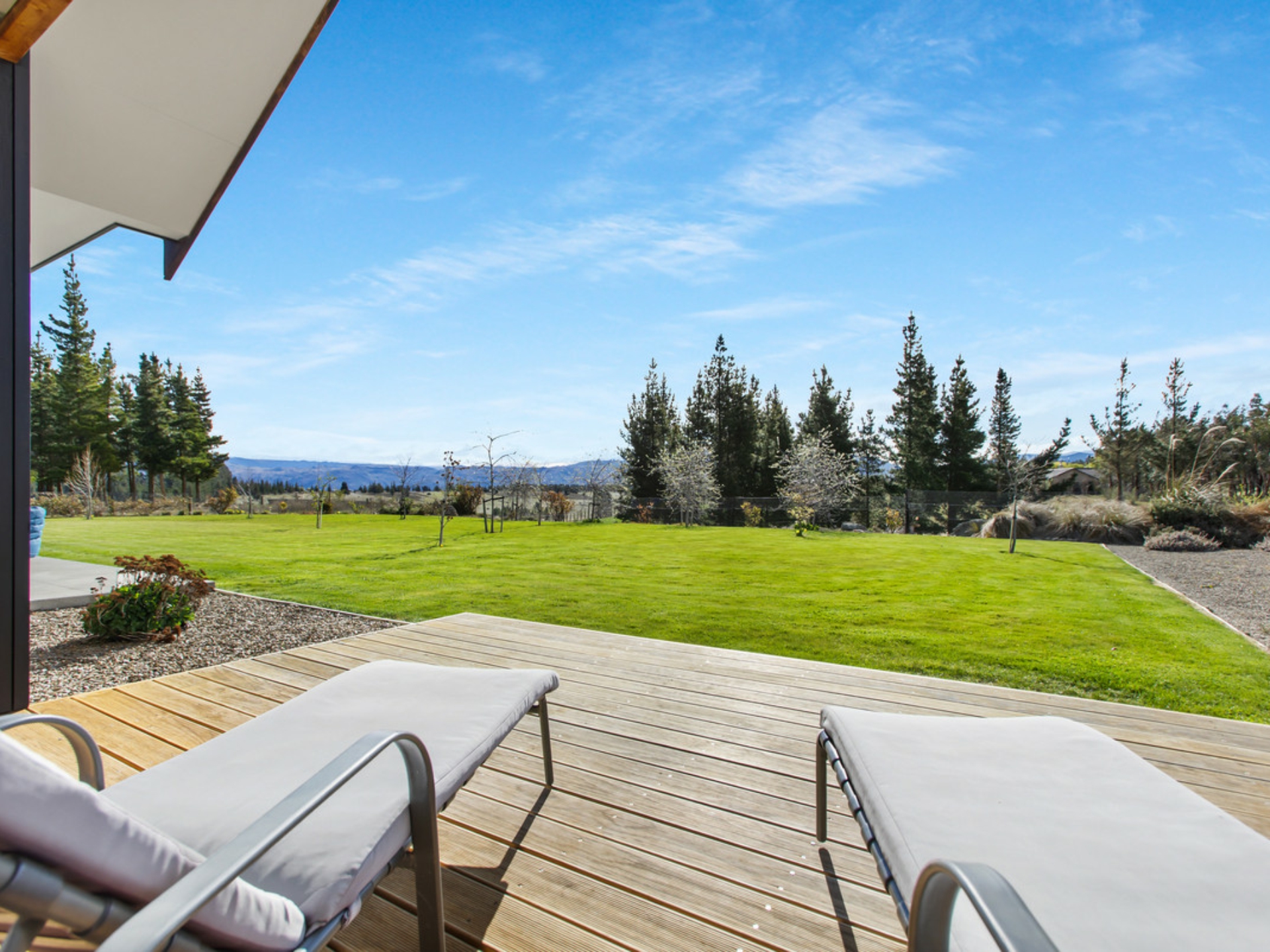 272 Letts Gully Road, ALEXANDRA
