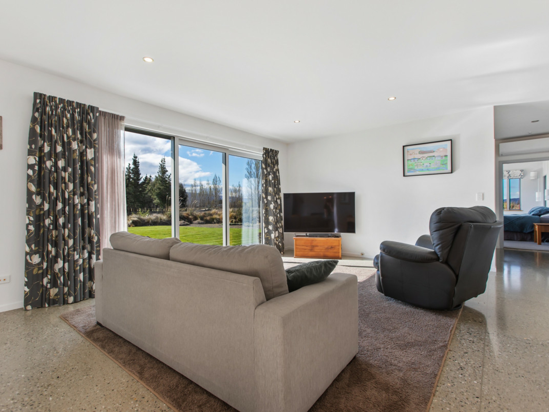 272 Letts Gully Road, ALEXANDRA
