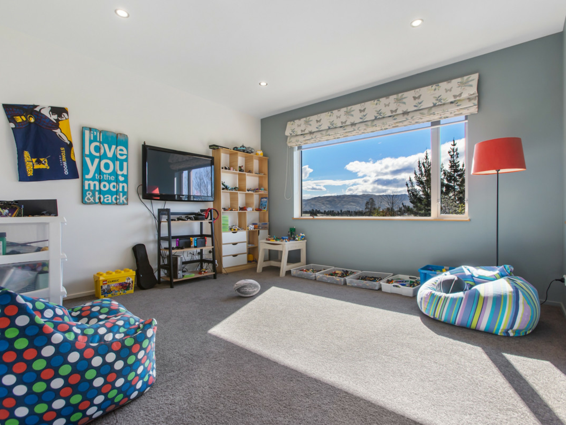 272 Letts Gully Road, ALEXANDRA