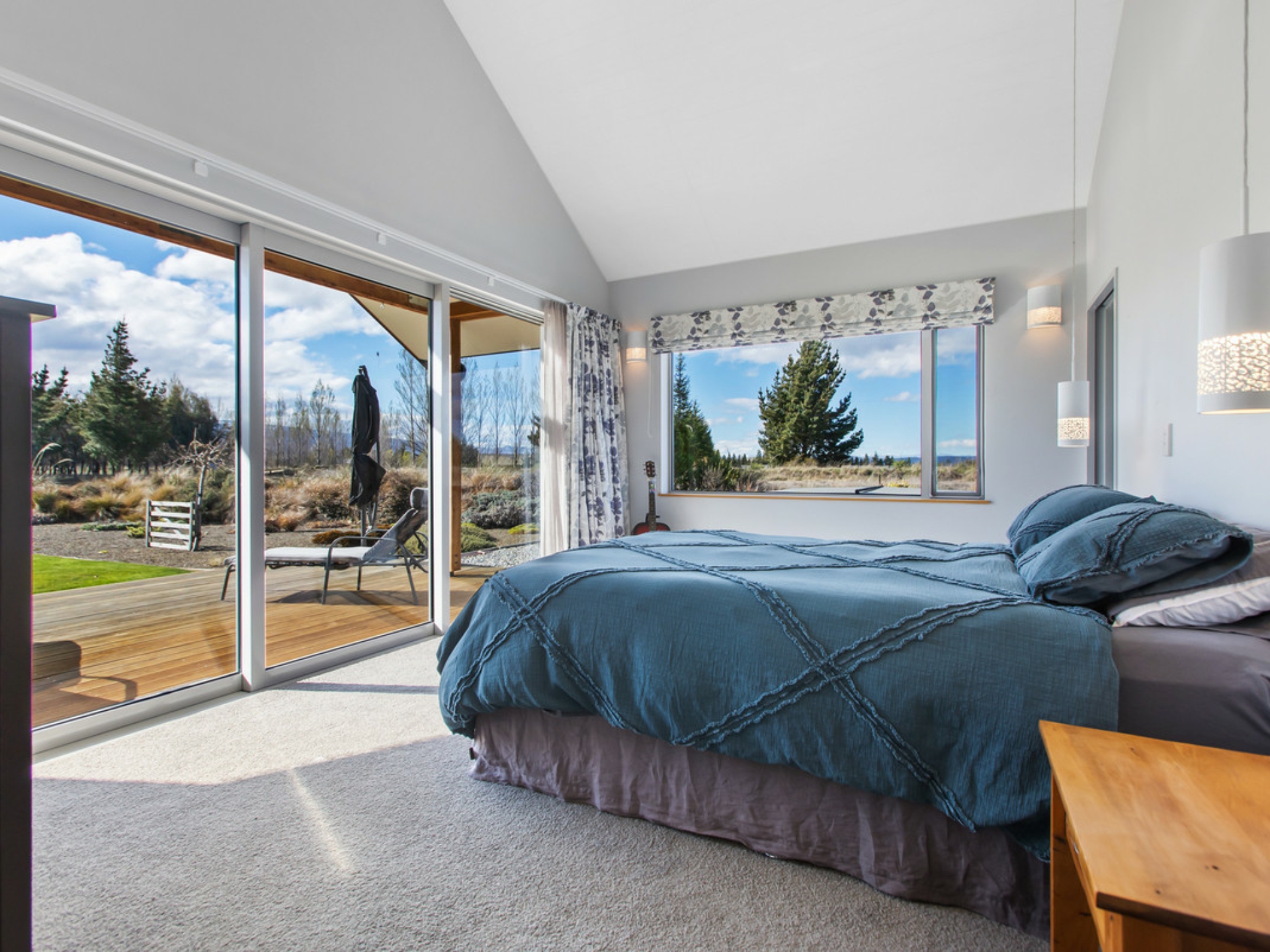 272 Letts Gully Road, ALEXANDRA