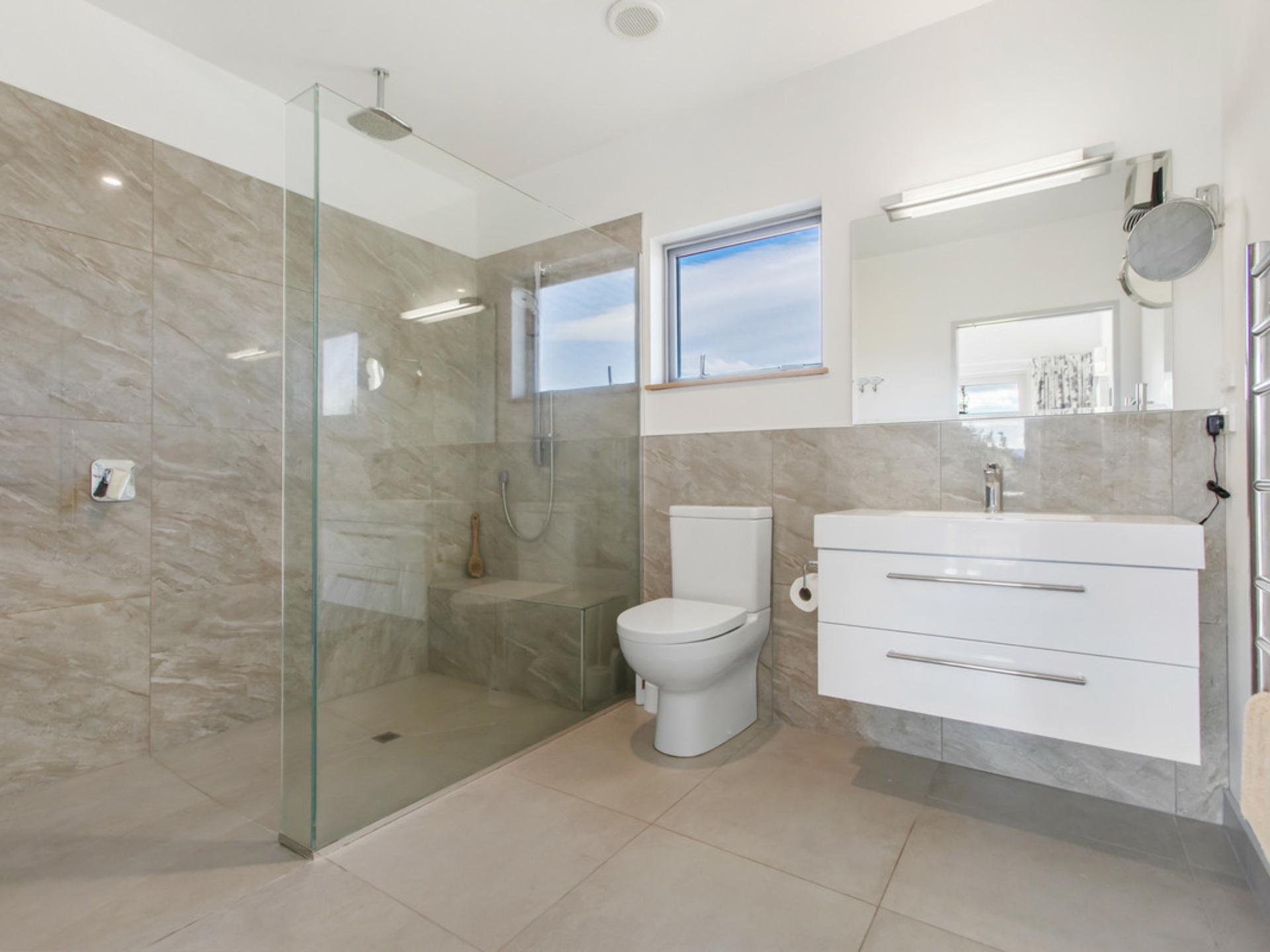 272 Letts Gully Road, ALEXANDRA