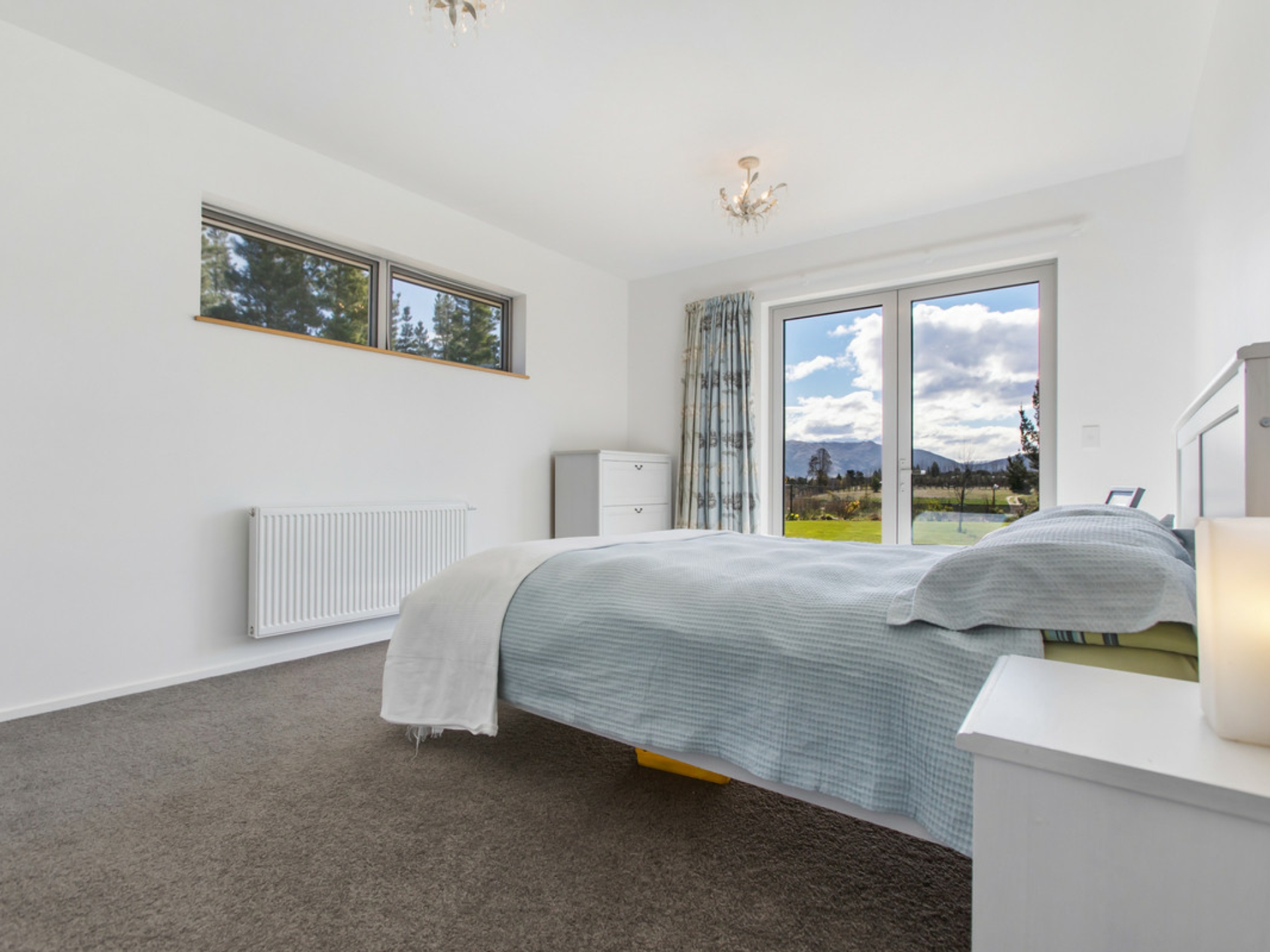 272 Letts Gully Road, ALEXANDRA