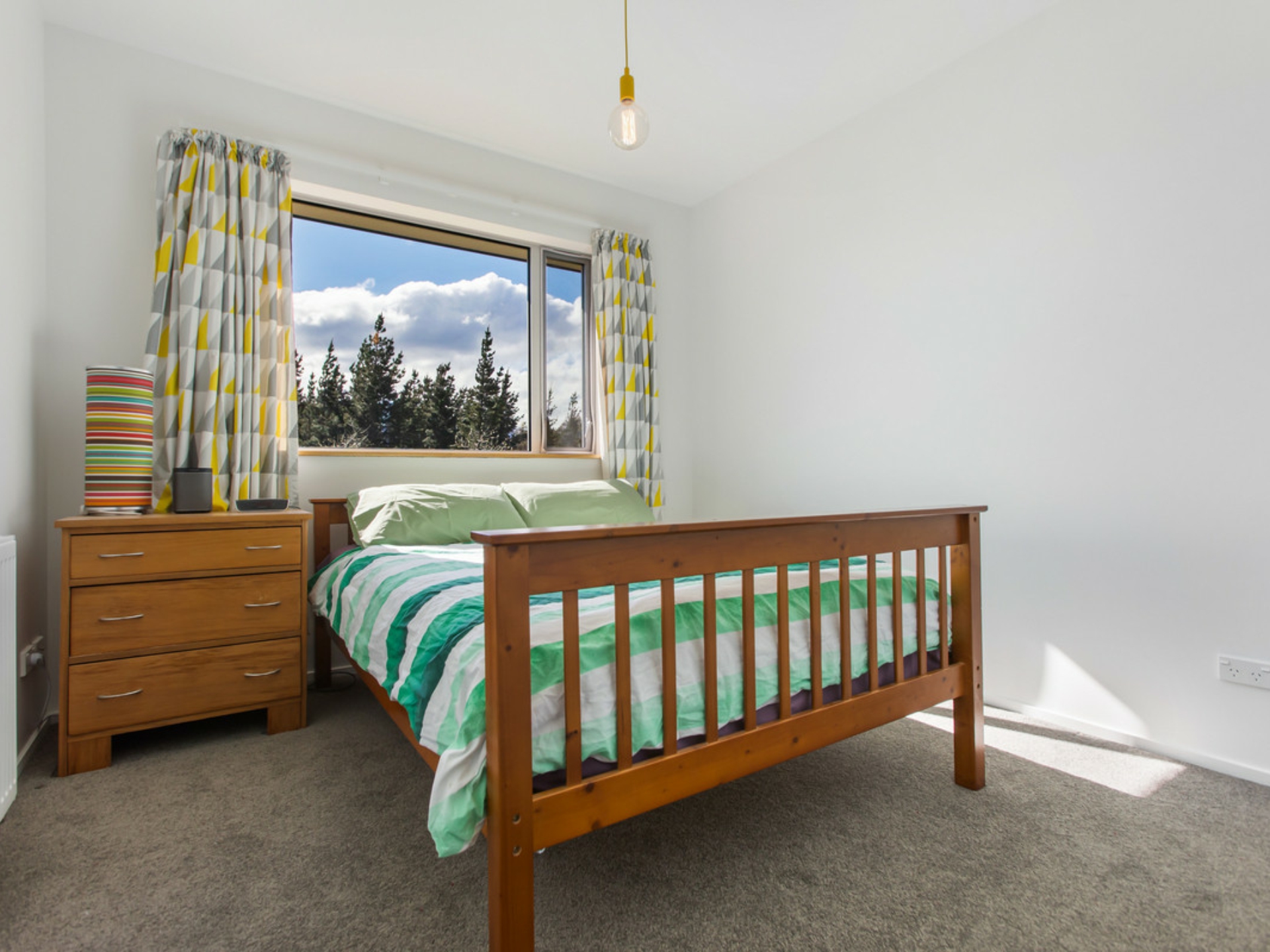 272 Letts Gully Road, ALEXANDRA