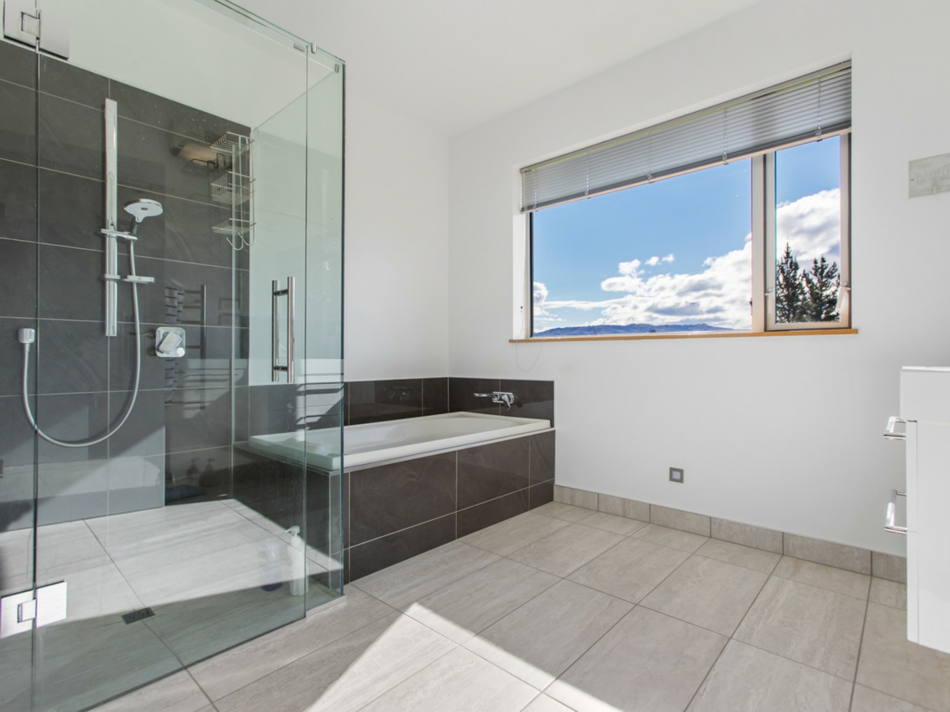 272 Letts Gully Road, ALEXANDRA
