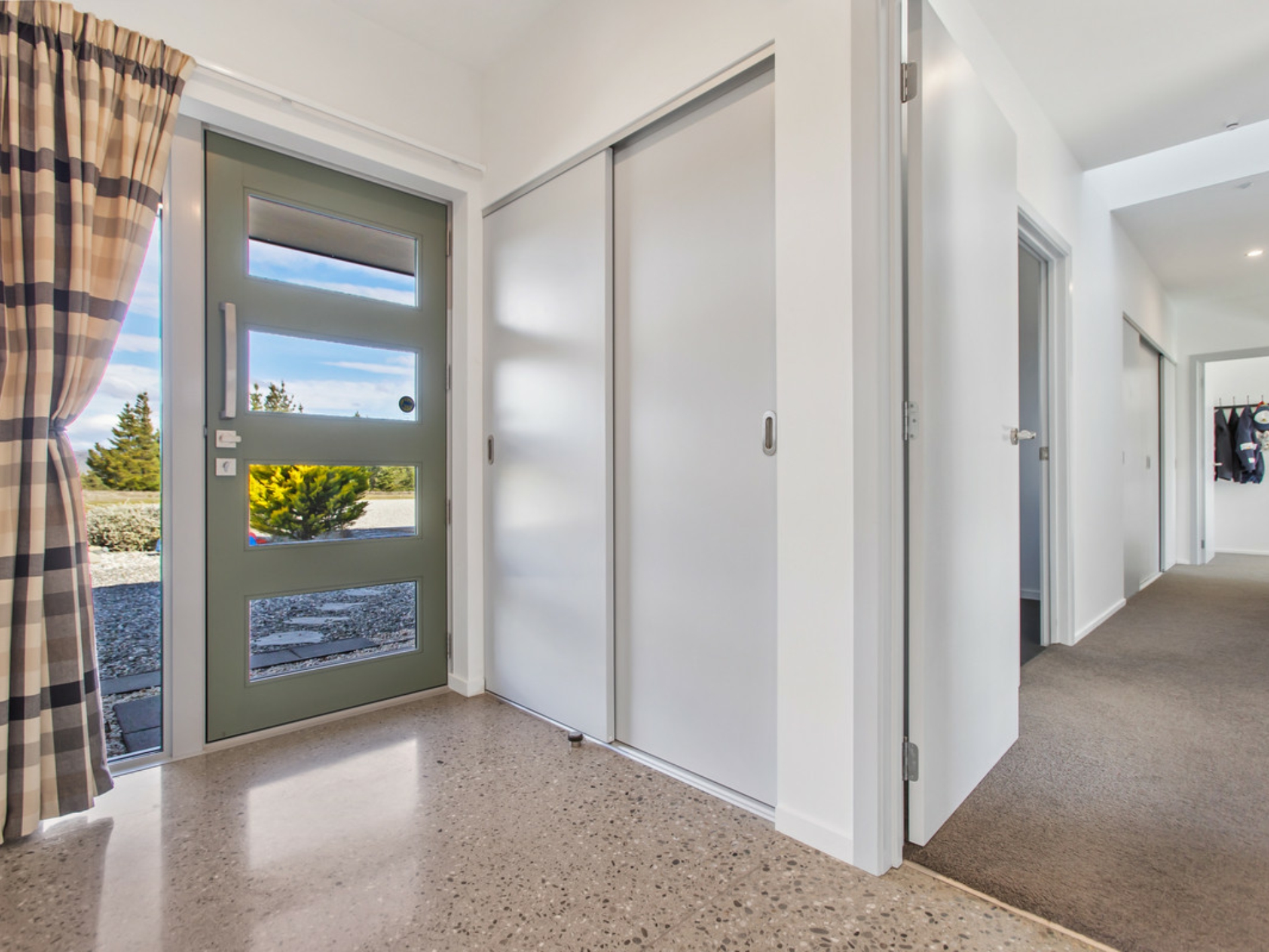 272 Letts Gully Road, ALEXANDRA