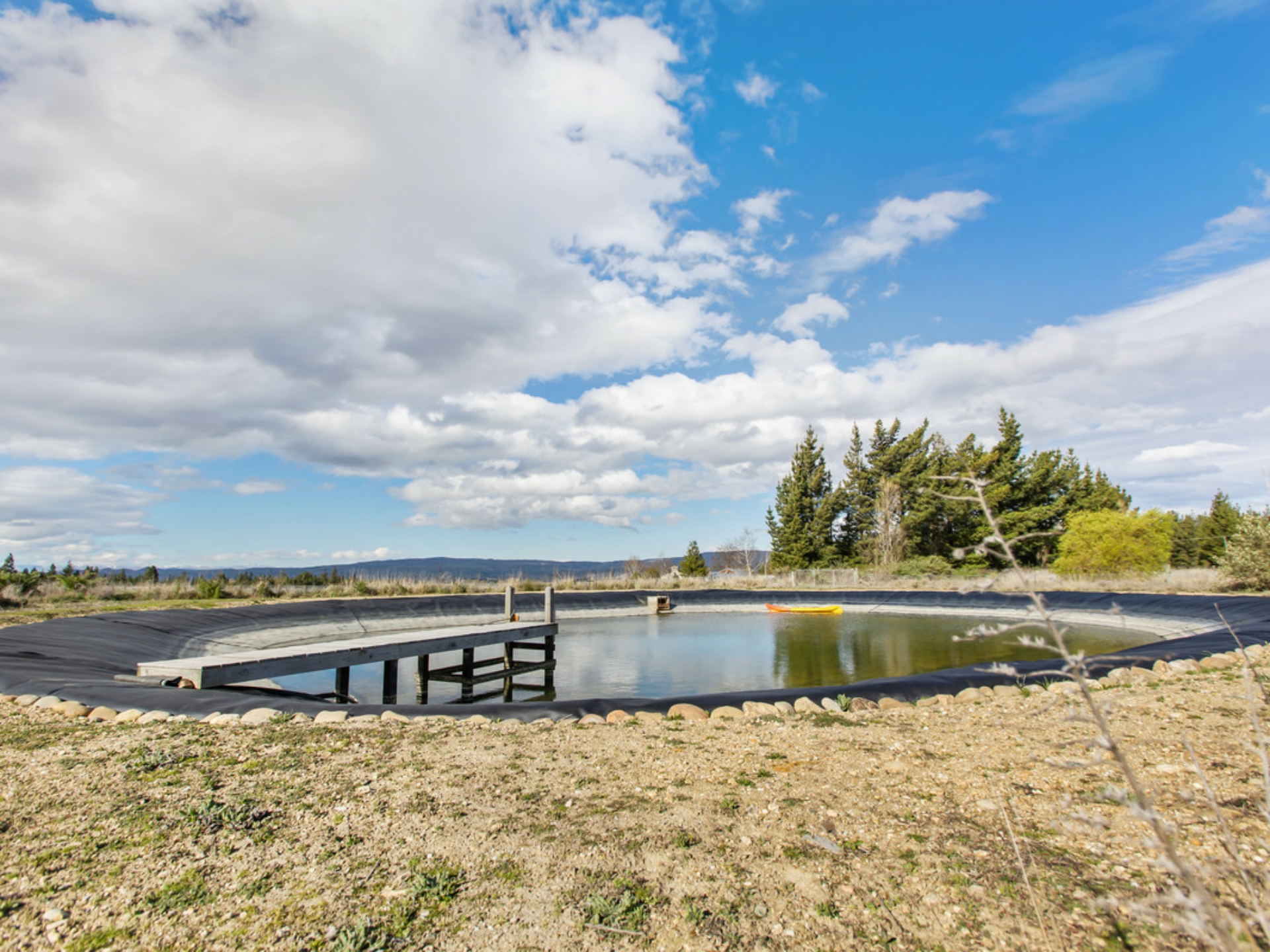 272 Letts Gully Road, ALEXANDRA