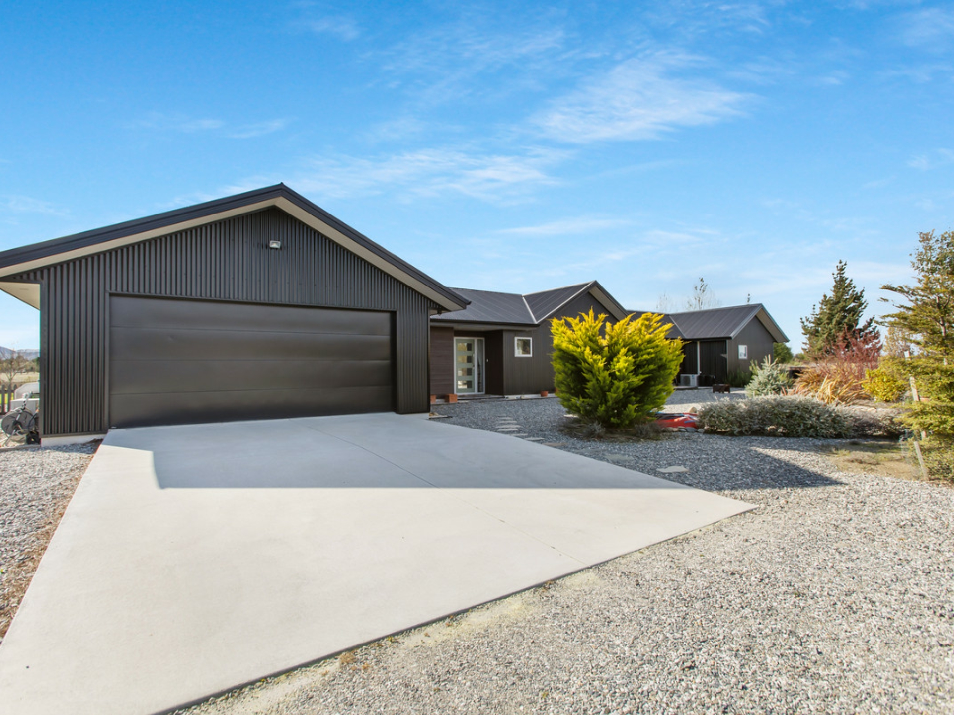 272 Letts Gully Road, ALEXANDRA