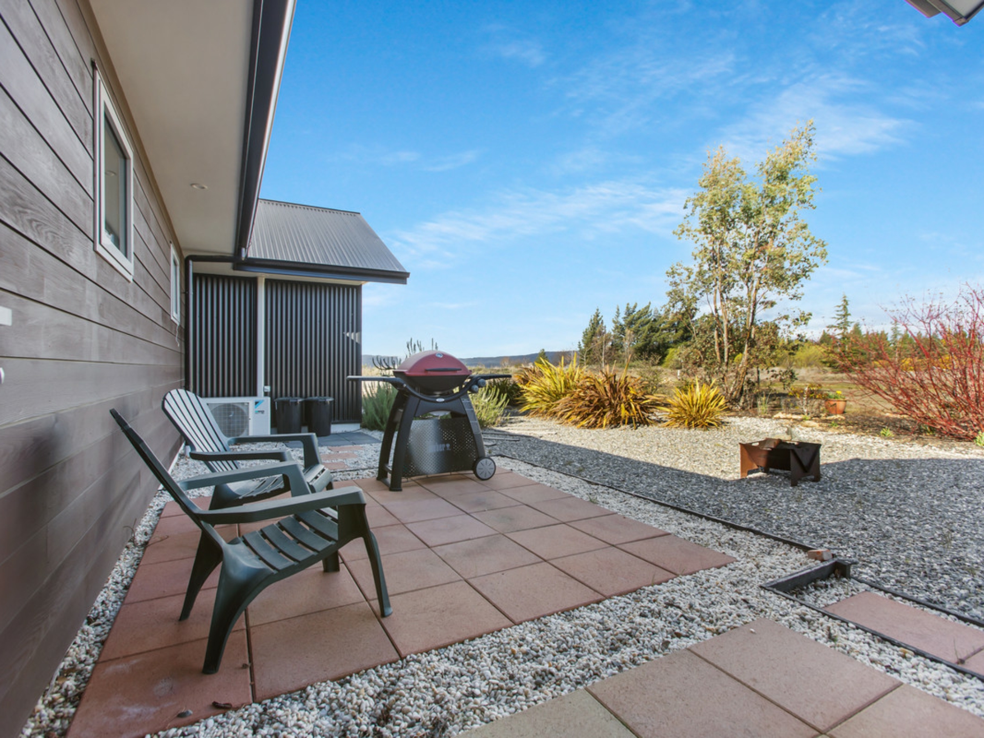 272 Letts Gully Road, ALEXANDRA