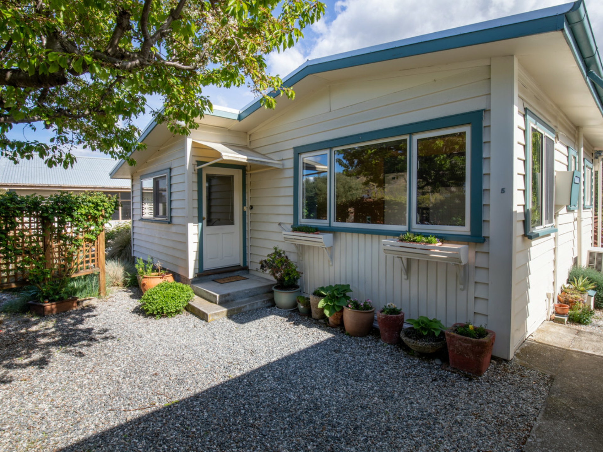 5 Sunderland Street, CLYDE