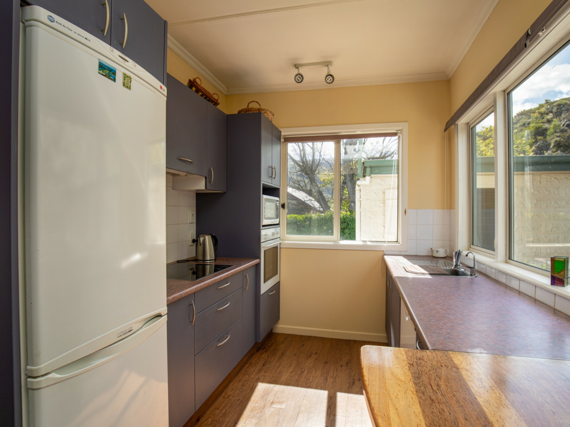 5 Sunderland Street, CLYDE