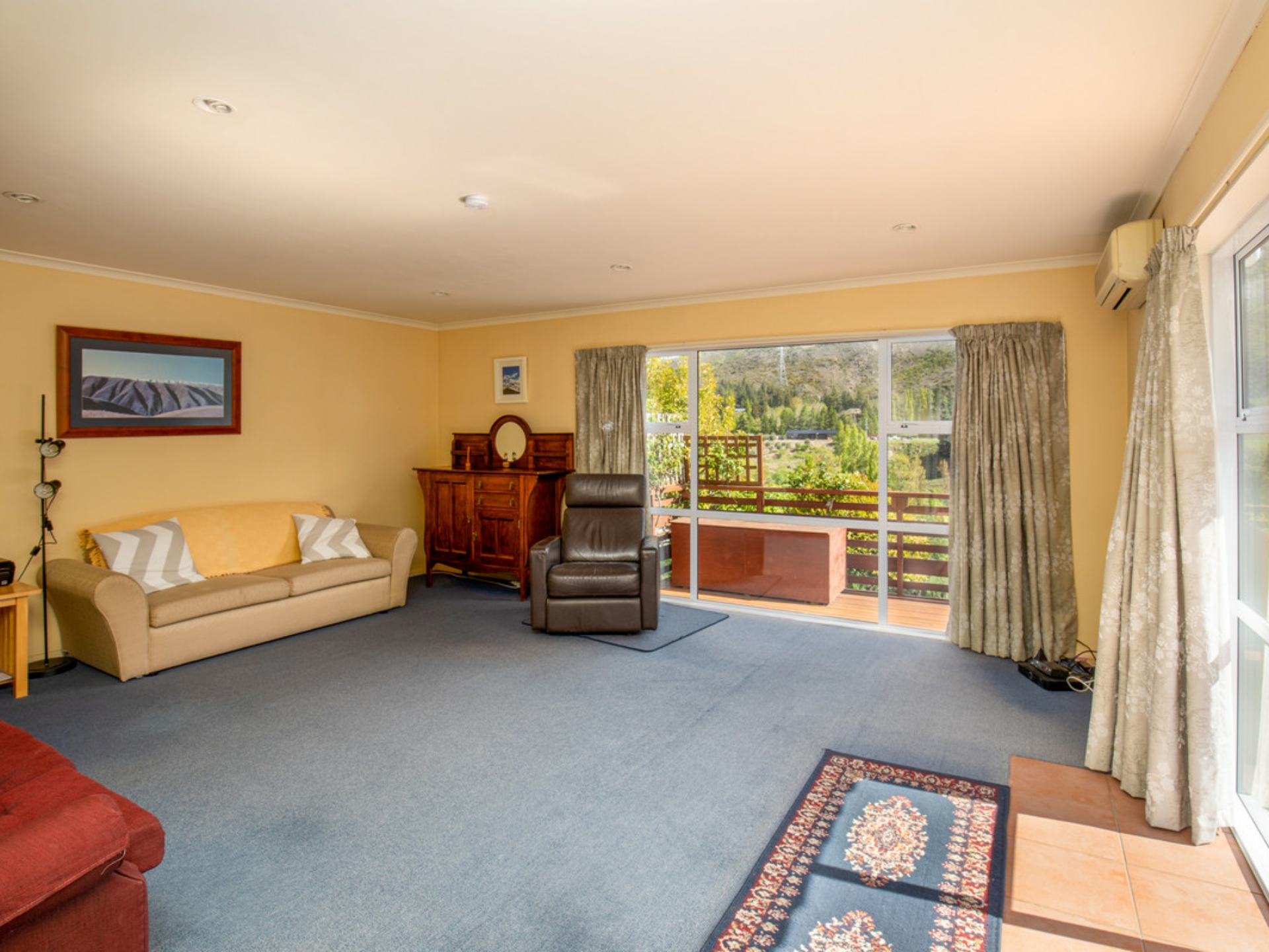 5 Sunderland Street, CLYDE