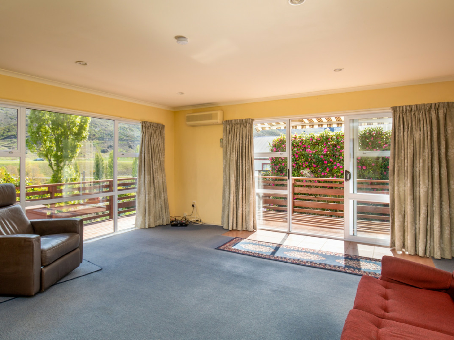 5 Sunderland Street, CLYDE
